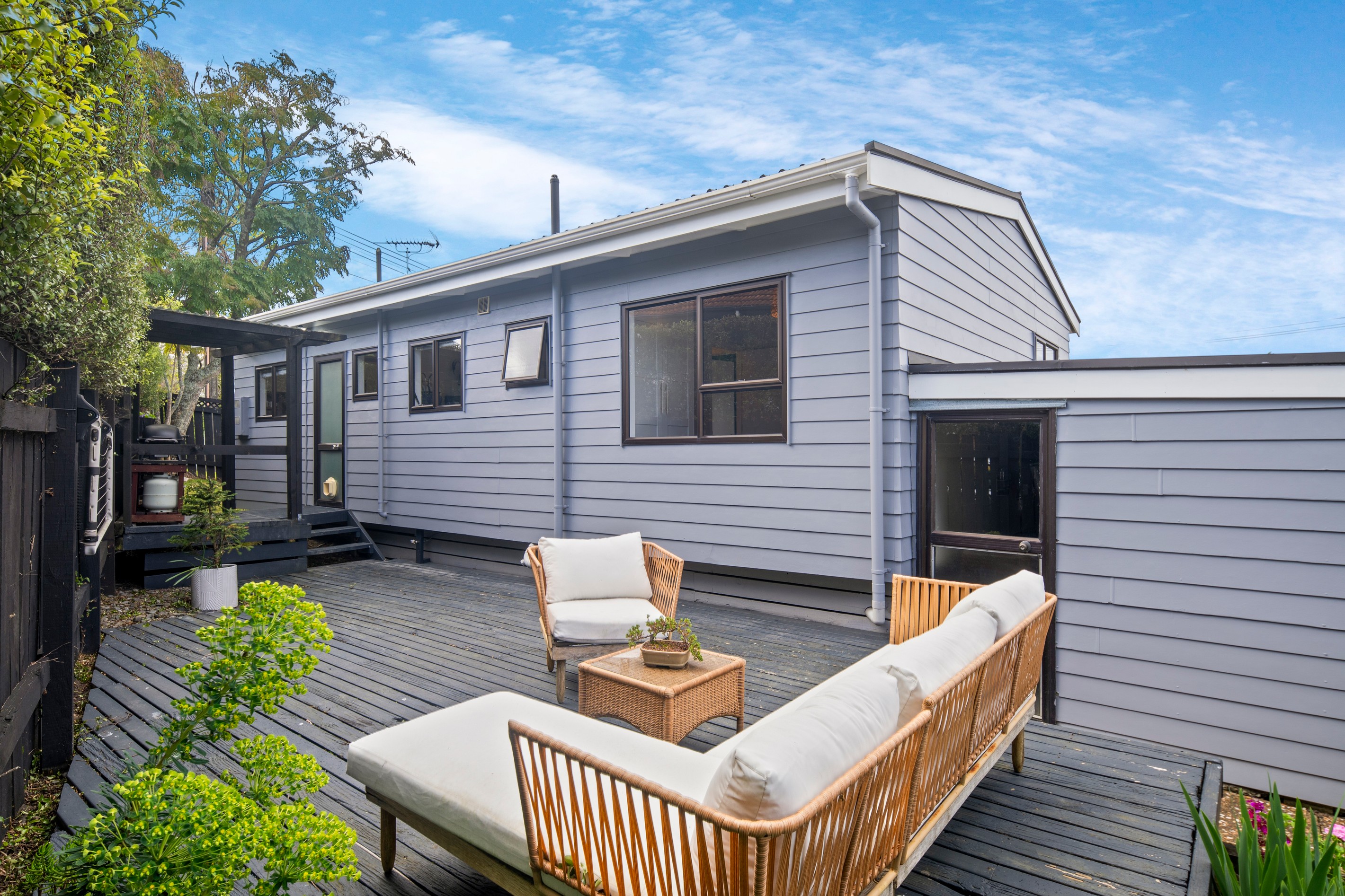 48 Rua Road, Glen Eden, Waitakere City