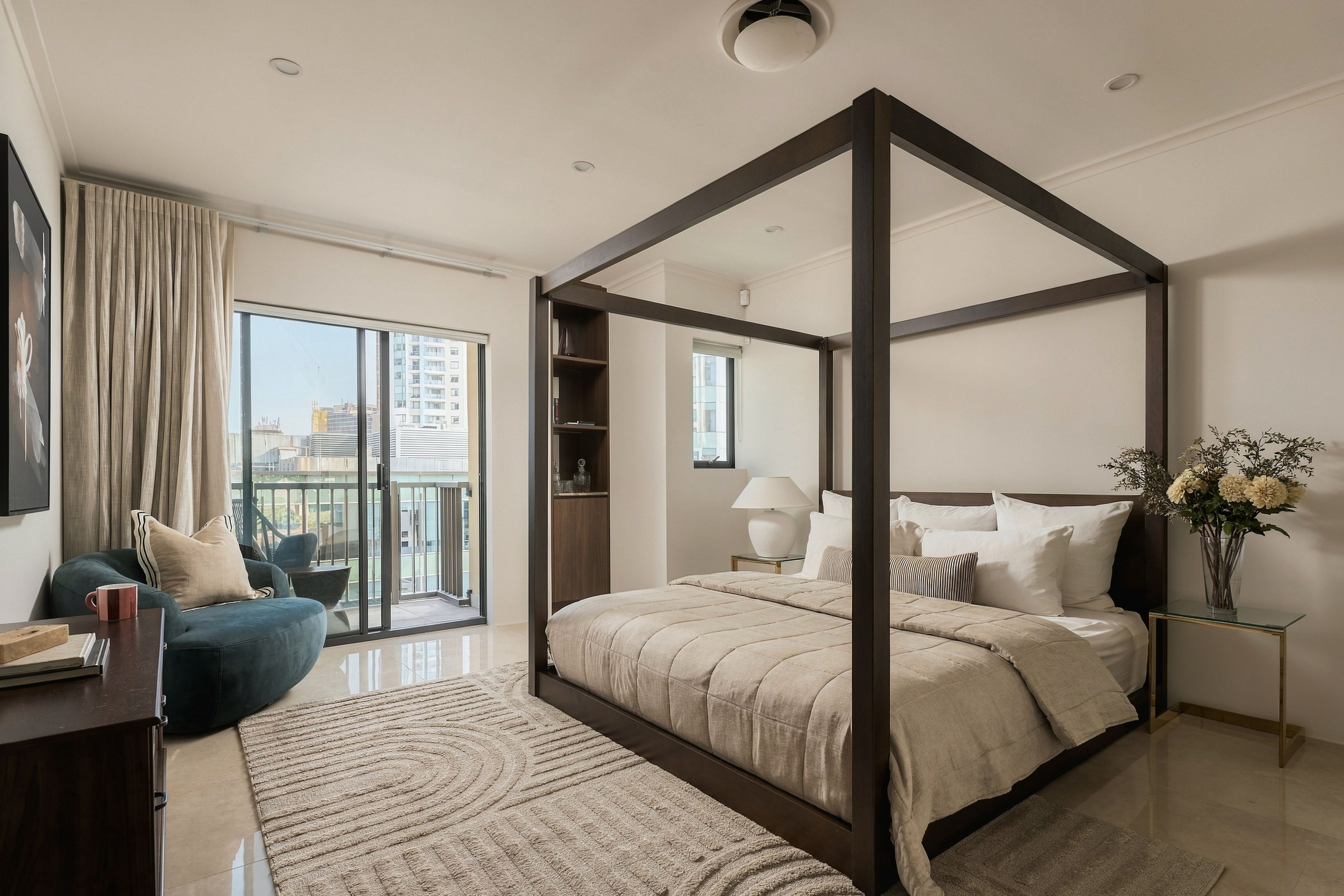 6/455 Adelaide Street — photo 17 of 23