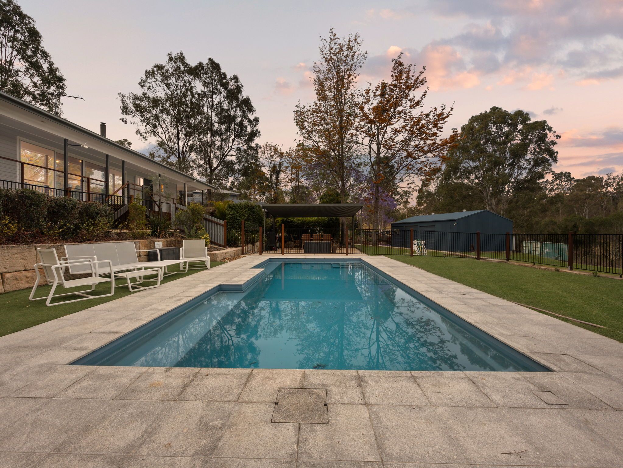 21 Daintree Court — photo 19 of 29