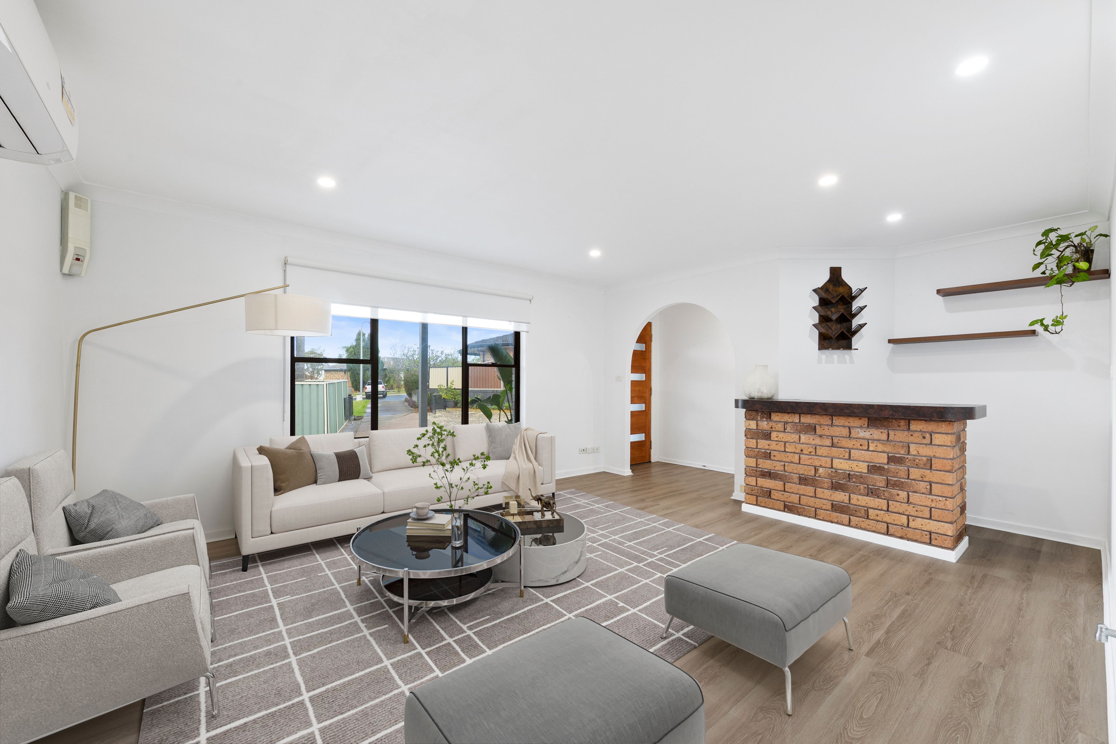 15 Currikee Lane — photo 4 of 17