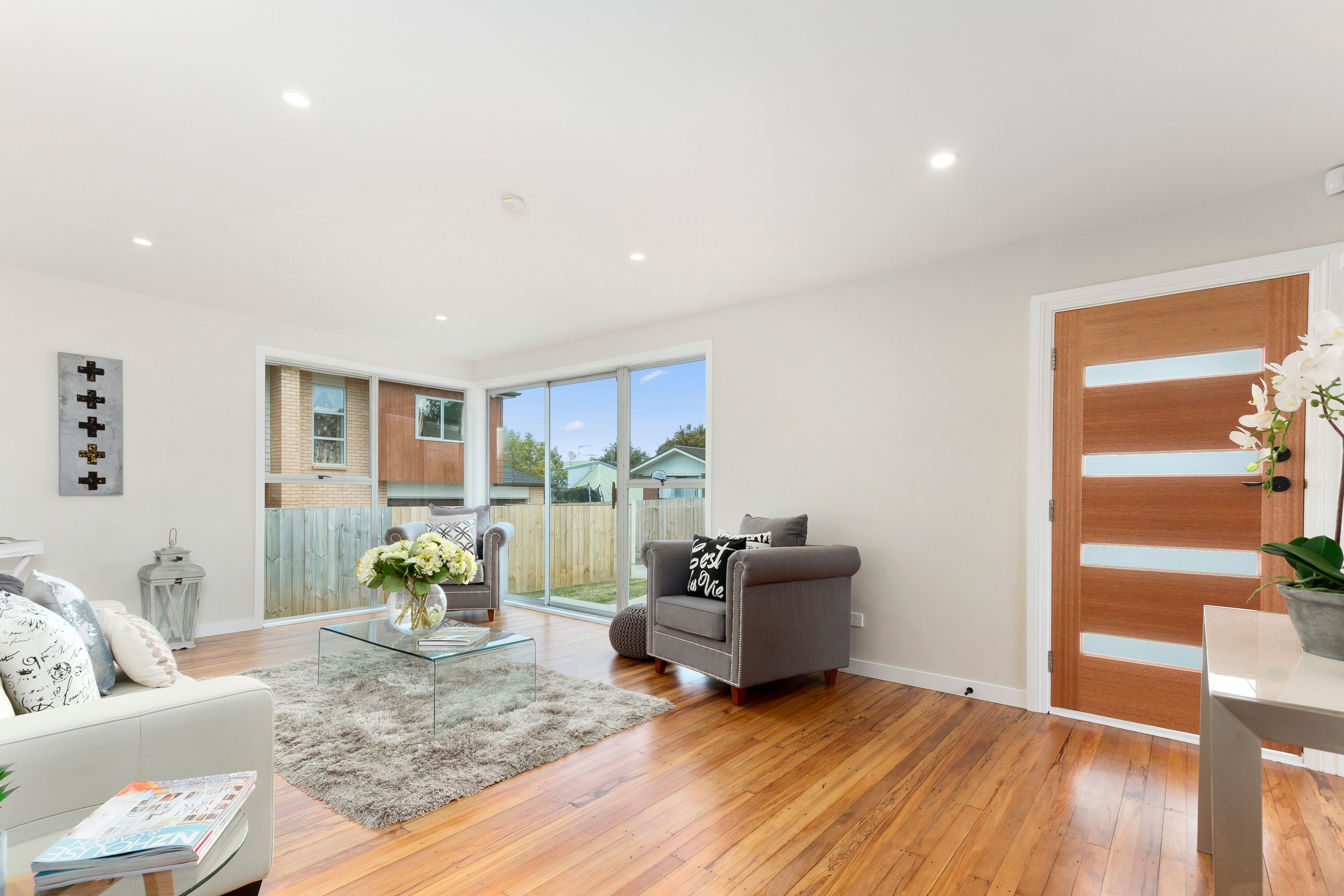 16 Cheam Place, Pakuranga, Manukau City
