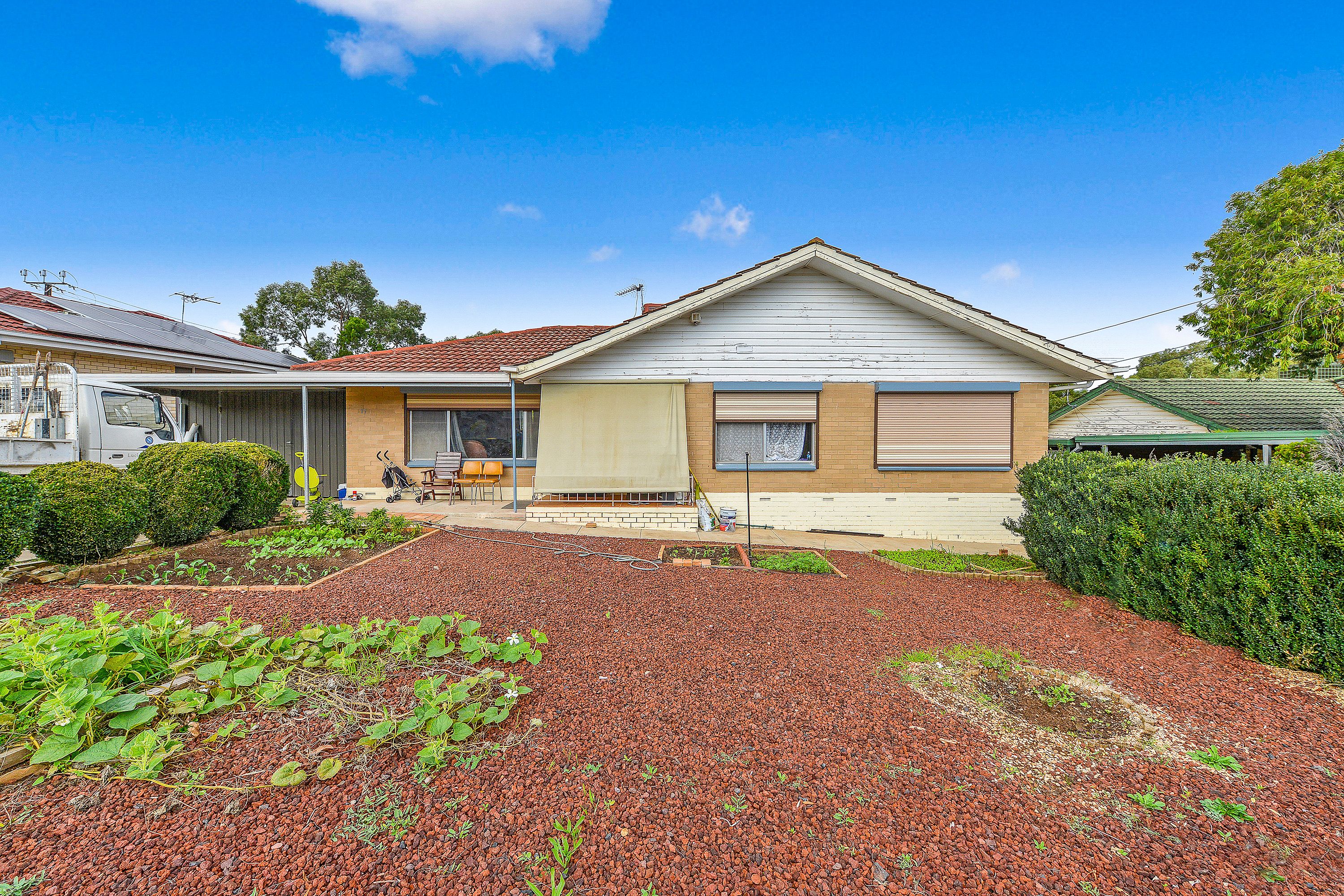 77 Marrett Drive, Ingle Farm SA 5098
