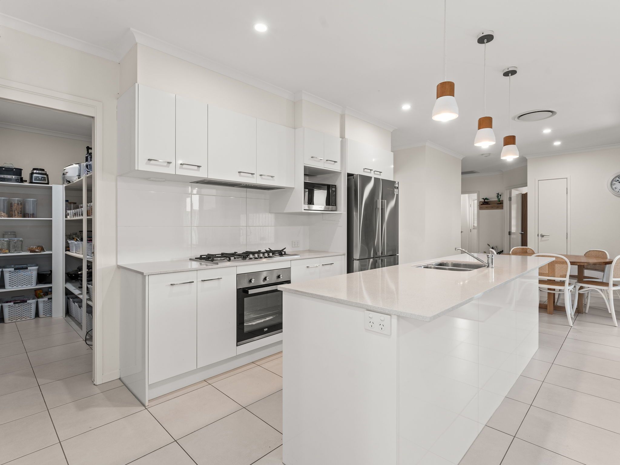 15 Lightning Street, Palmview, QLD 4553