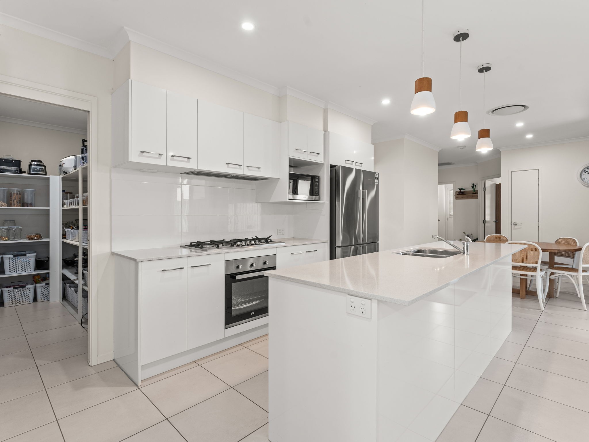 15 Lightning Street, Palmview, QLD 4553