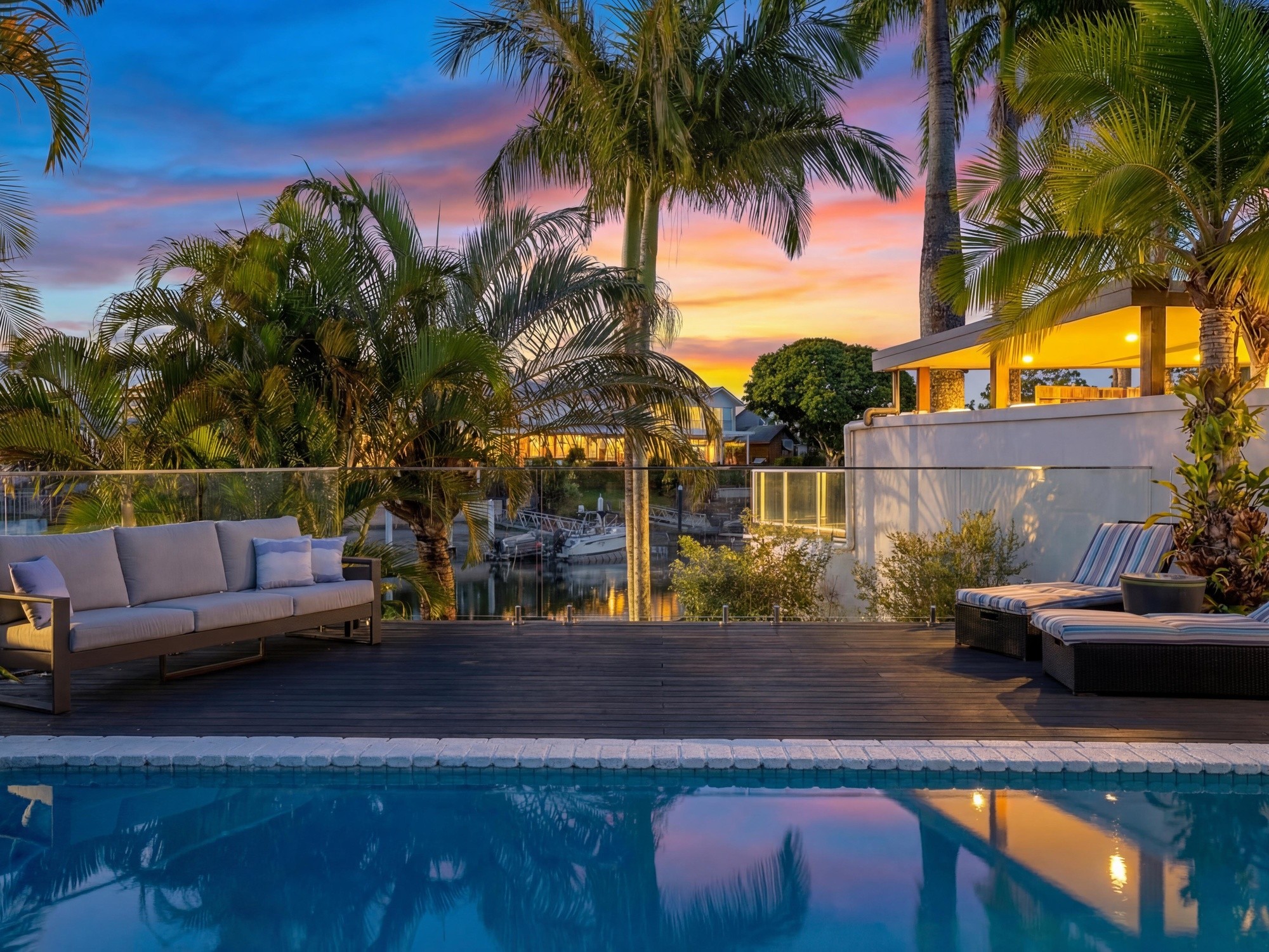 48 Cypress Drive, Broadbeach Waters, QLD 4218