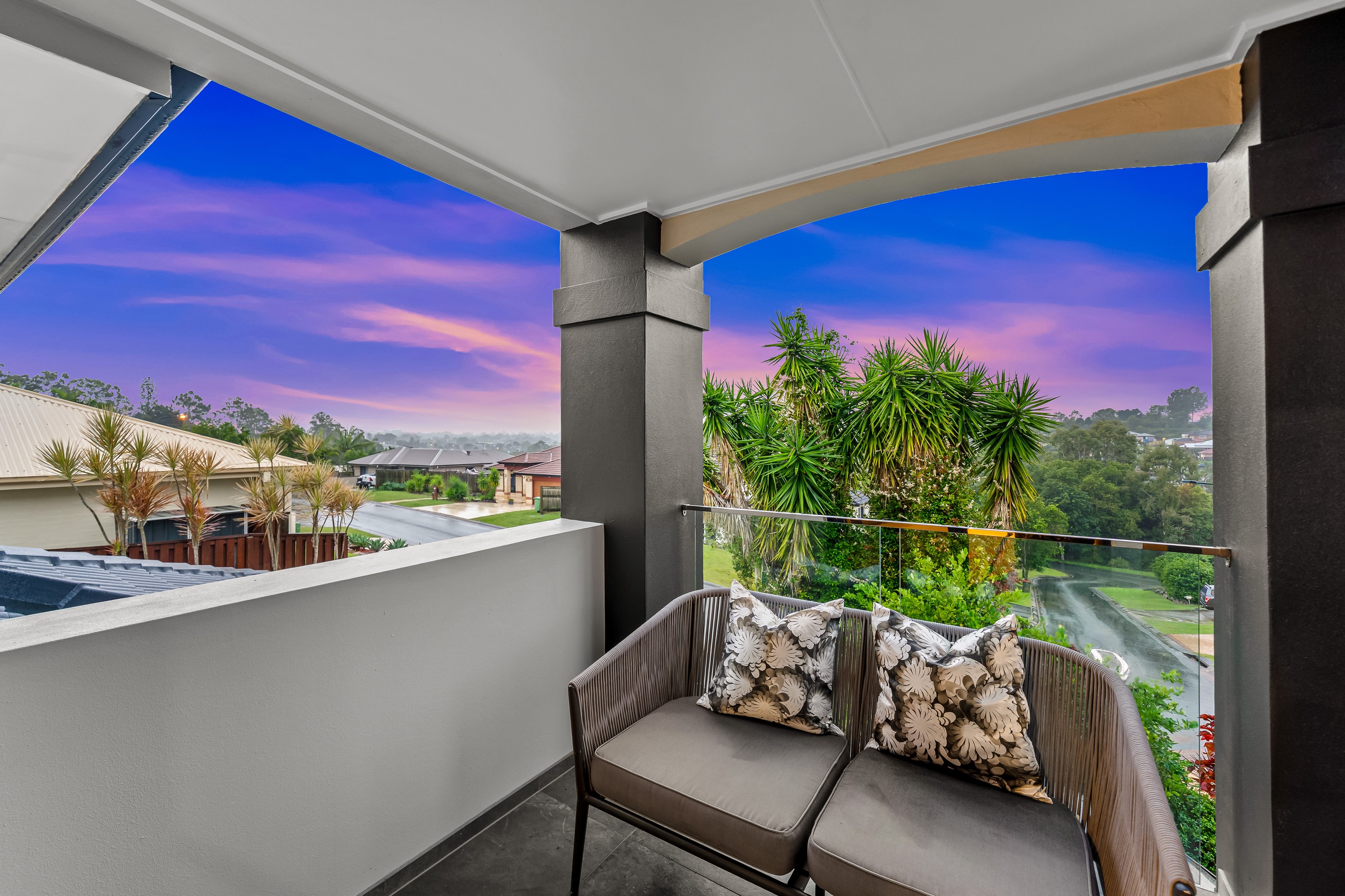 23 Kakadu Crescent, Underwood, QLD 4119