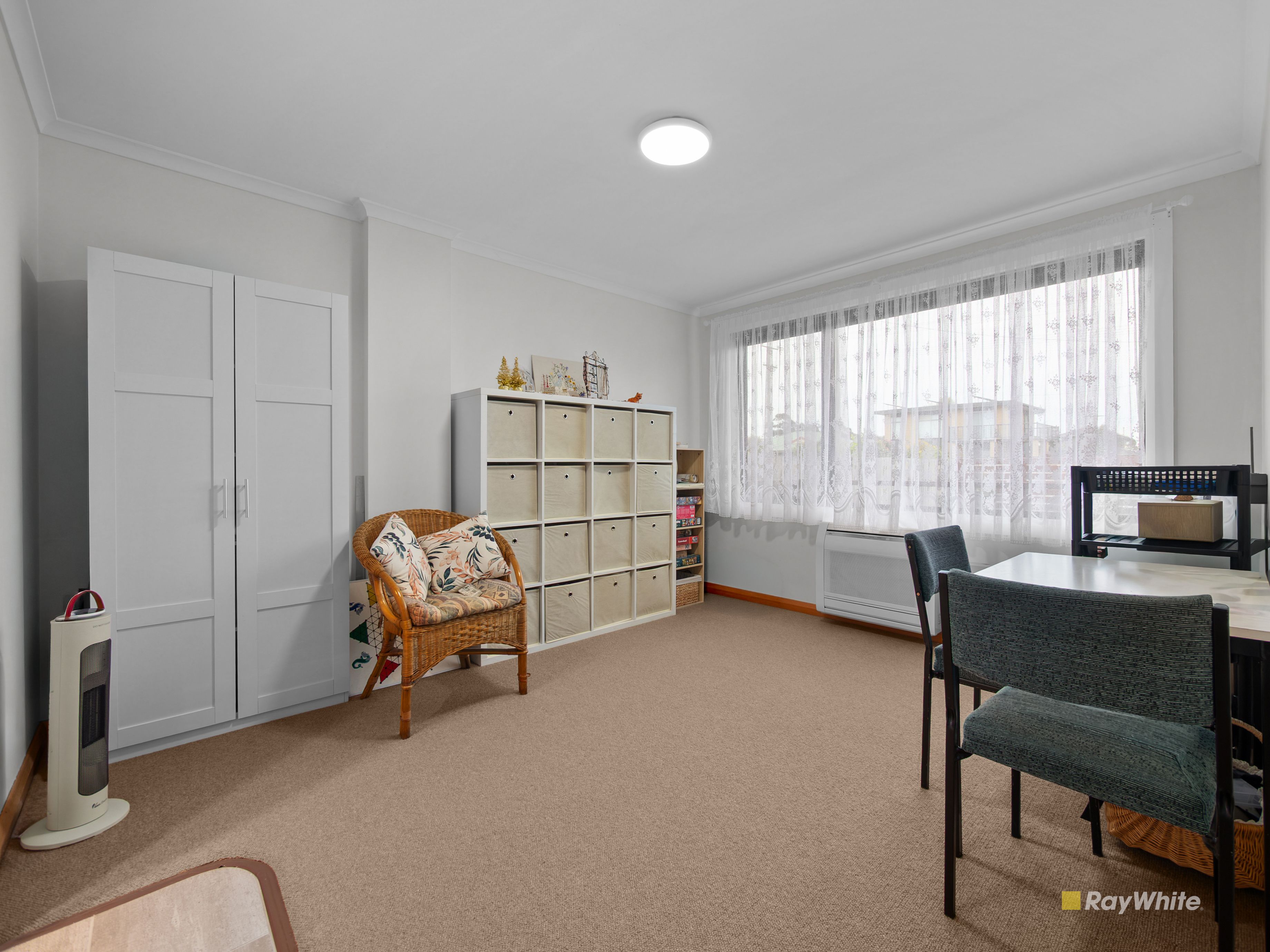 3 Bridge Street — photo 13 of 25