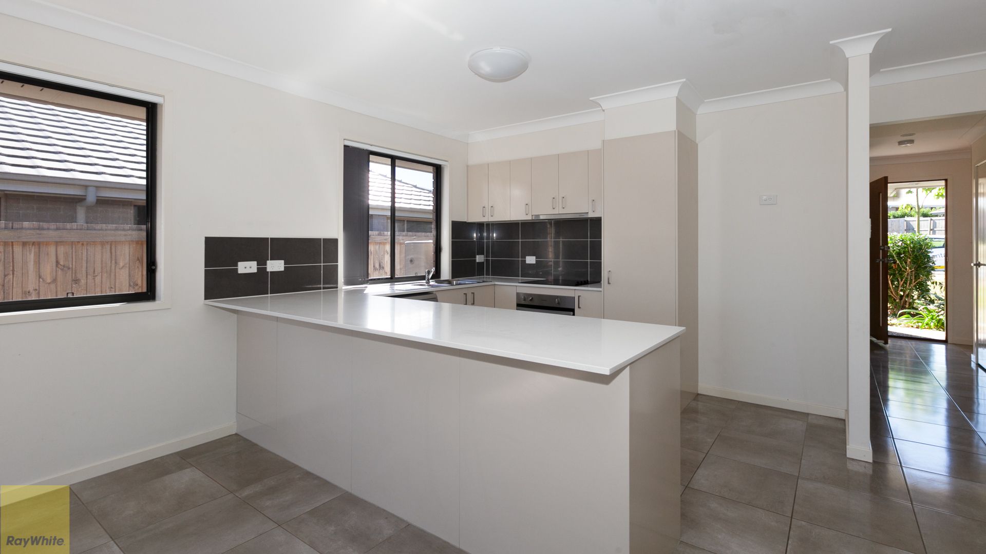 22 Phoebe Way, Gleneagle, QLD 4285