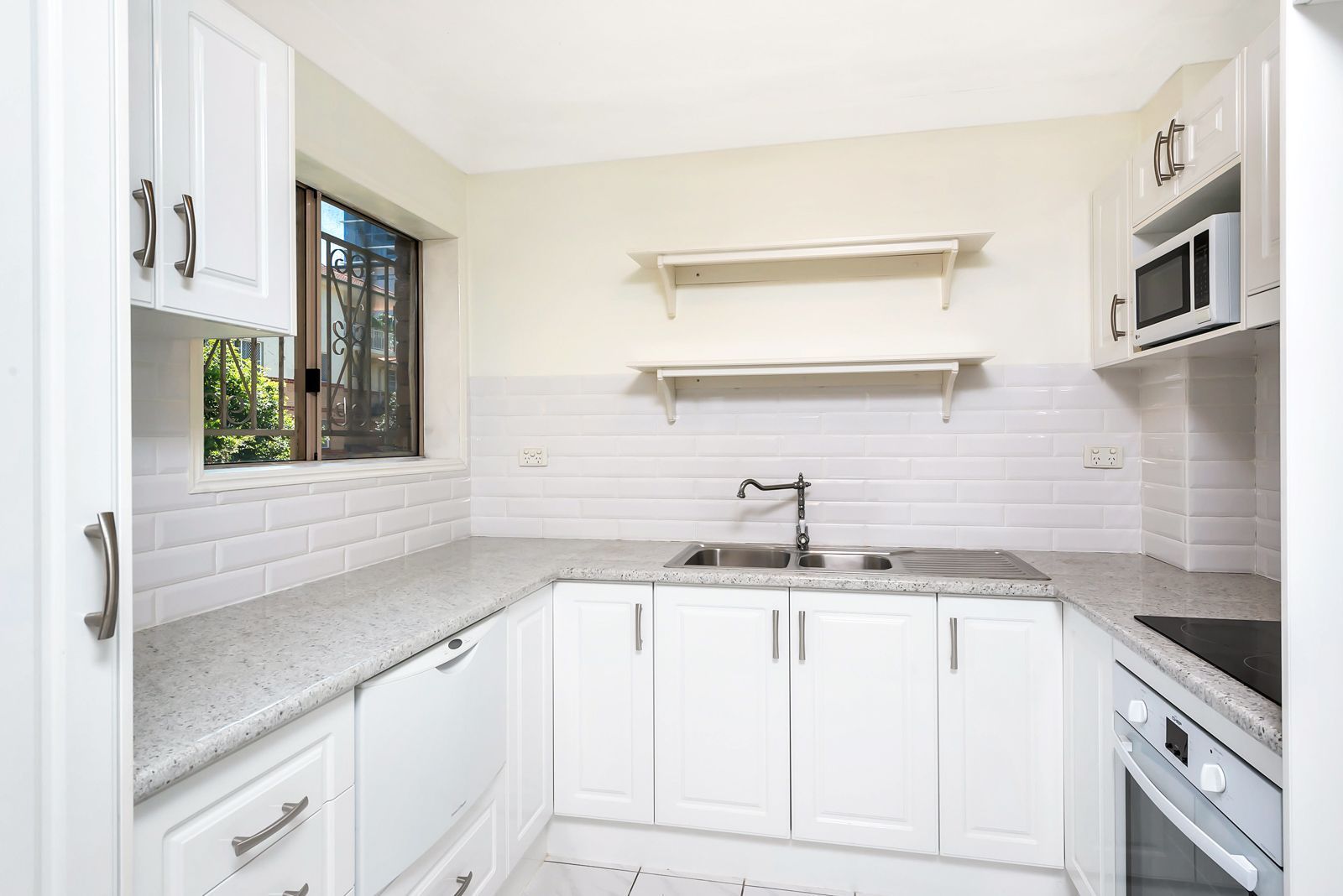 3/73 Sherwood Road, Toowong, QLD 4066