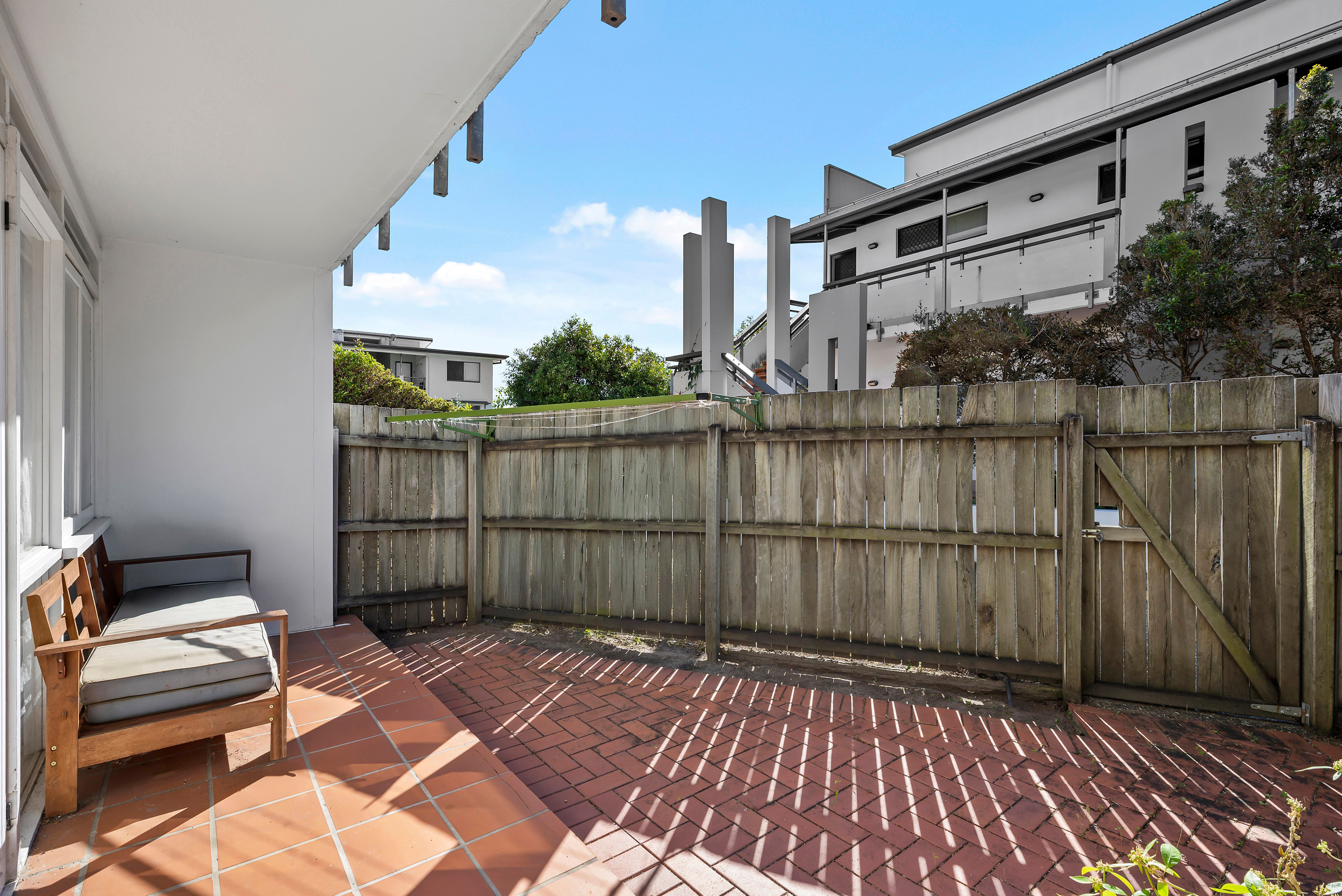30 Cork Street, Yeronga QLD 4104