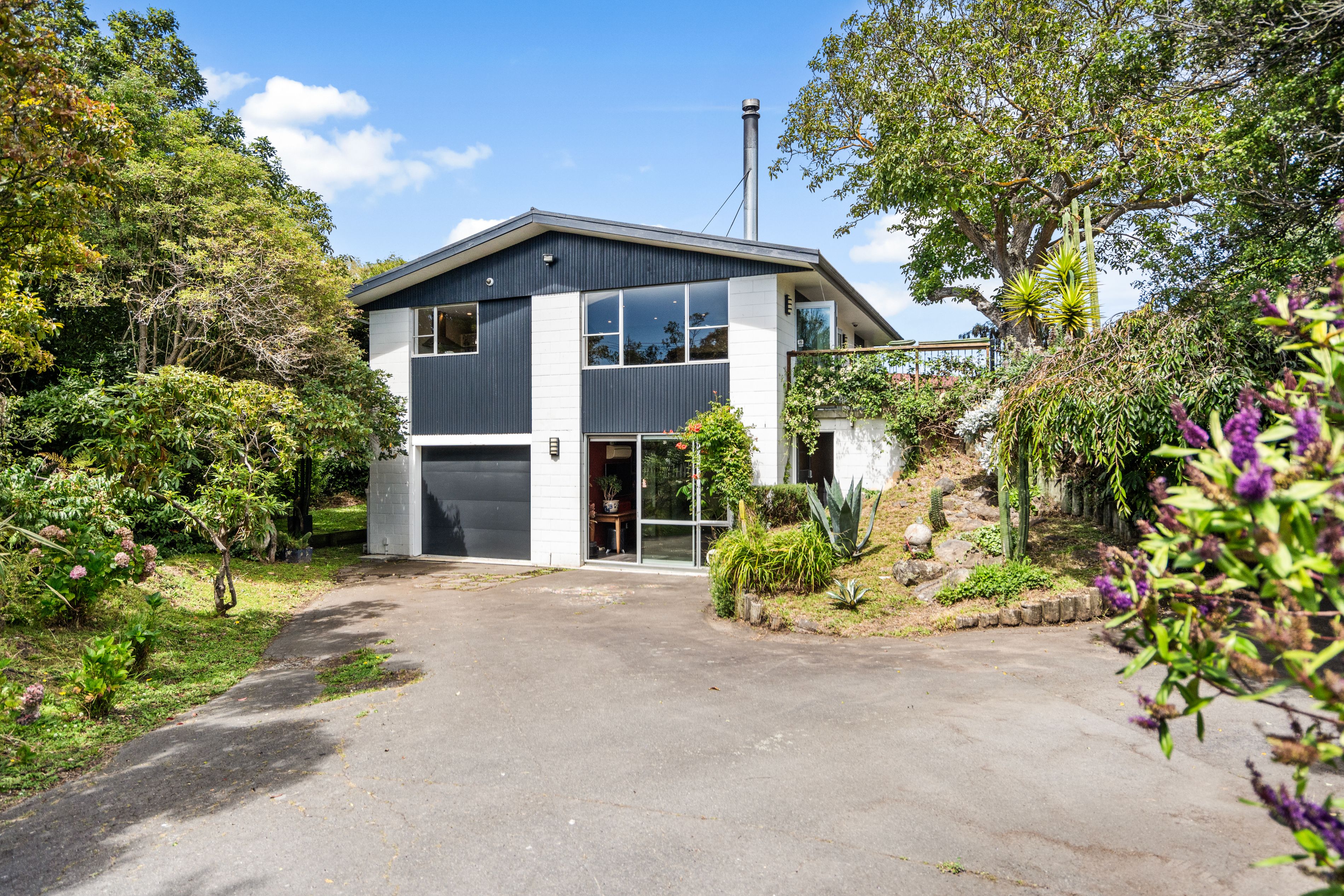 18B Studholme Street, Somerfield, Christchurch City