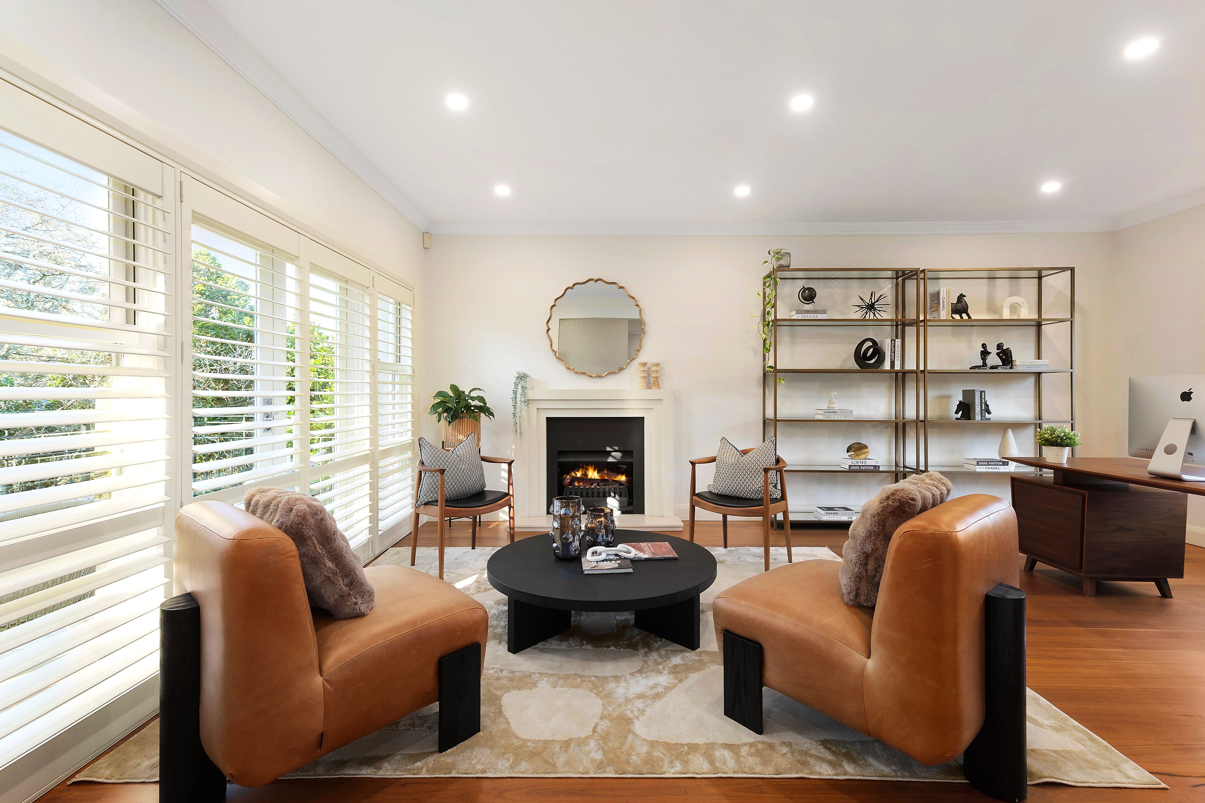 3 Coolabah Avenue, Turramurra, NSW 2074