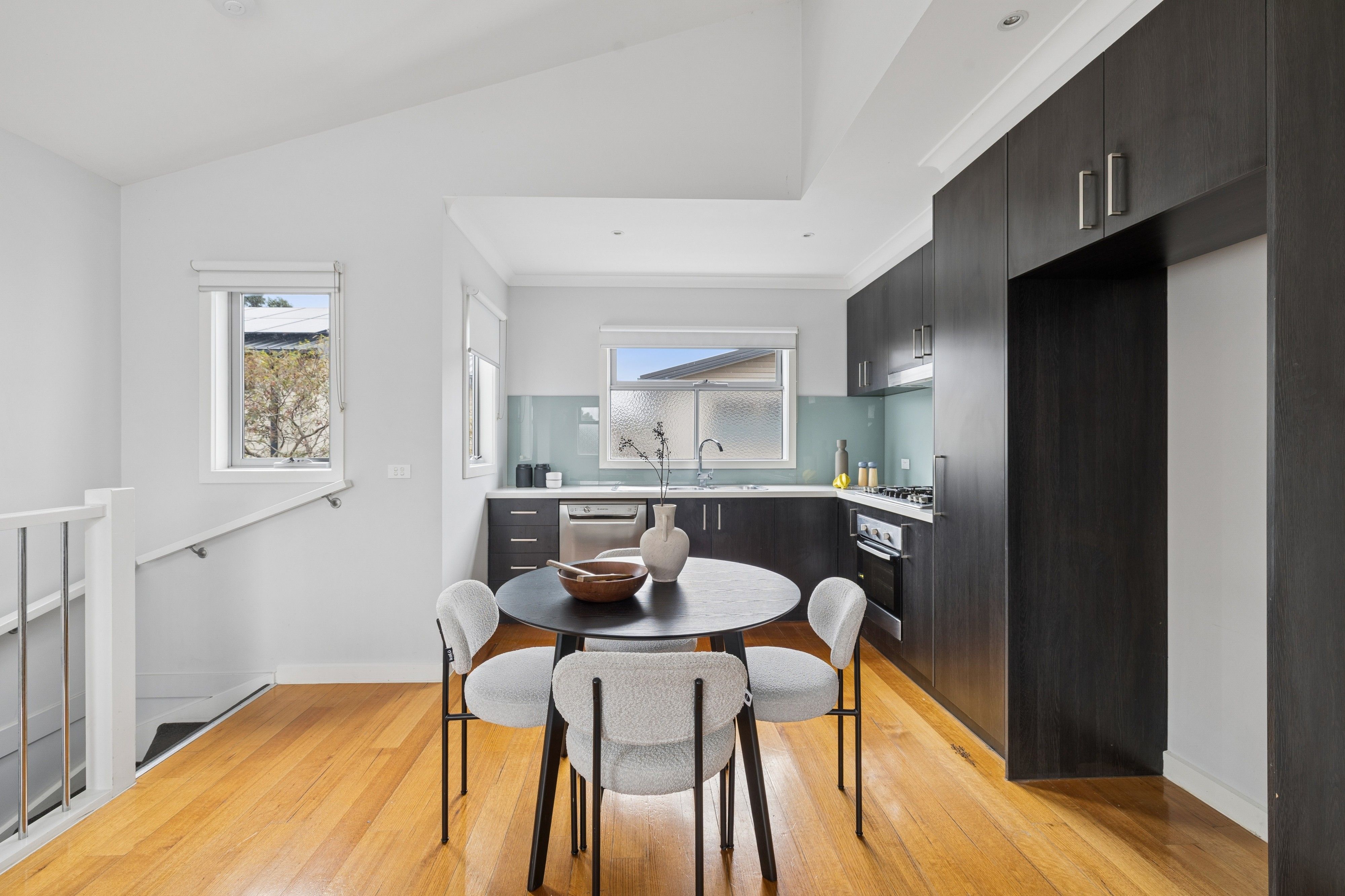 2/74 Wood Street — photo 3 of 10