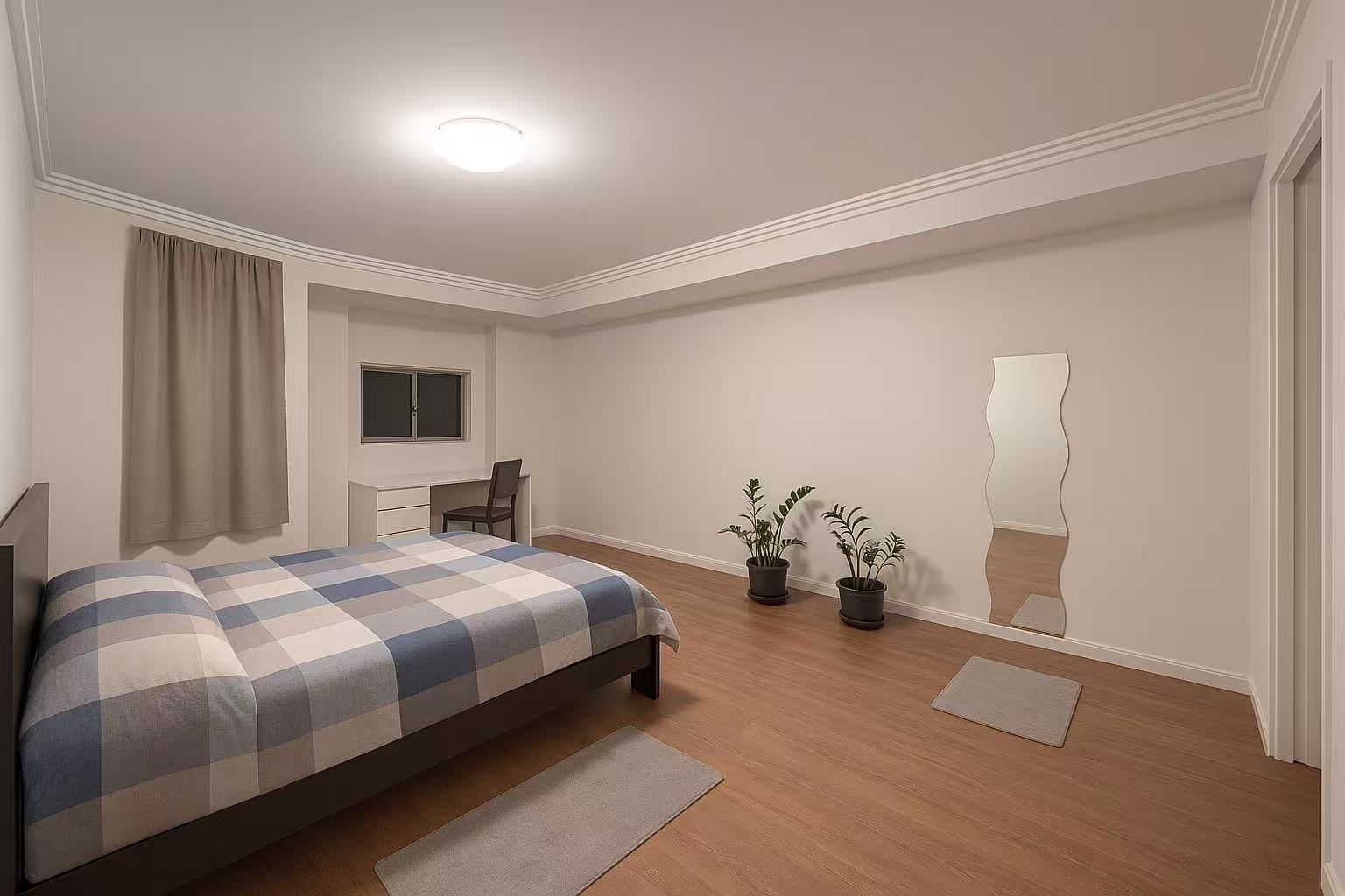 303/106 Queens Road, Hurstville, NSW 2220