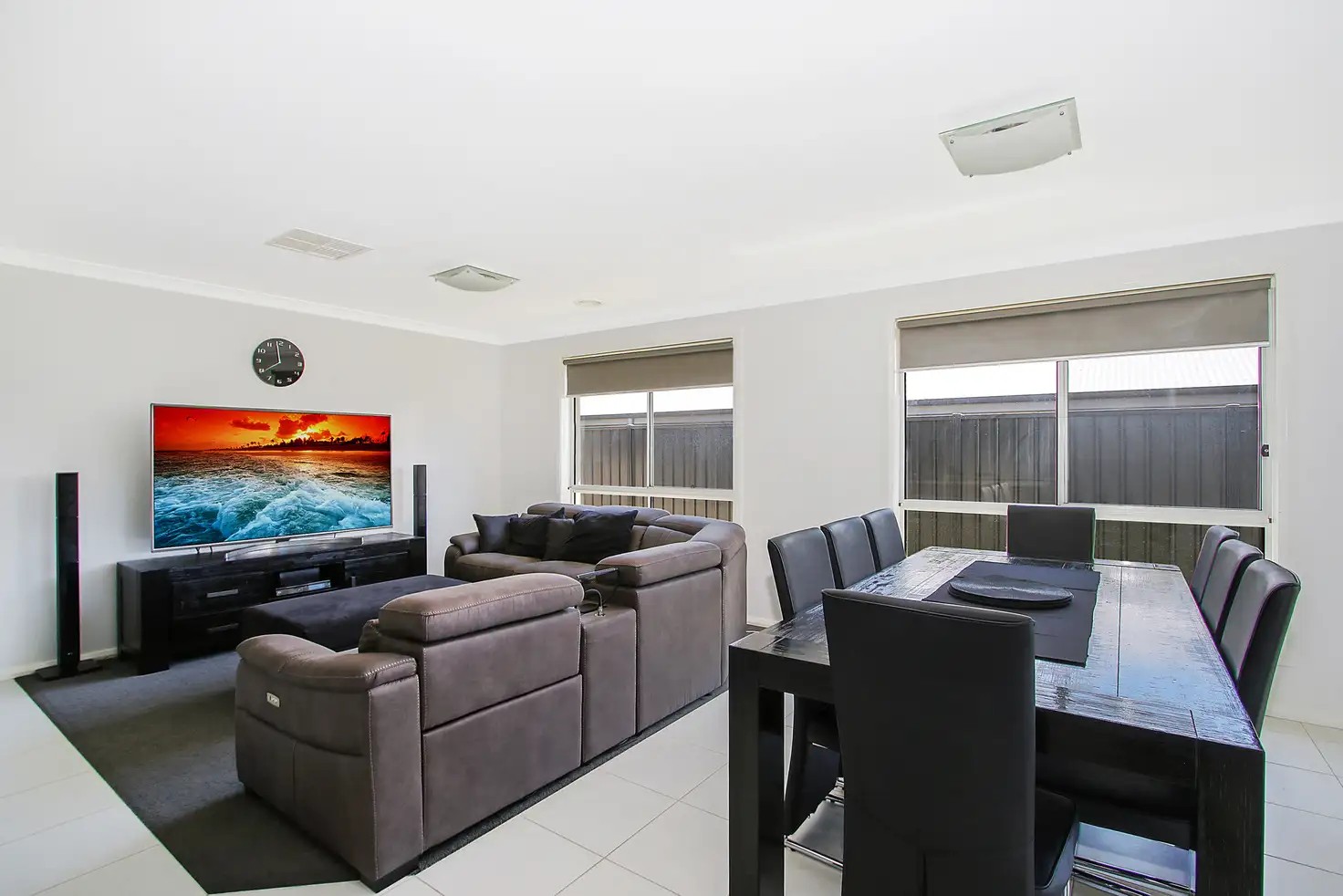 20 Gallagher Street, Thurgoona, NSW 2640