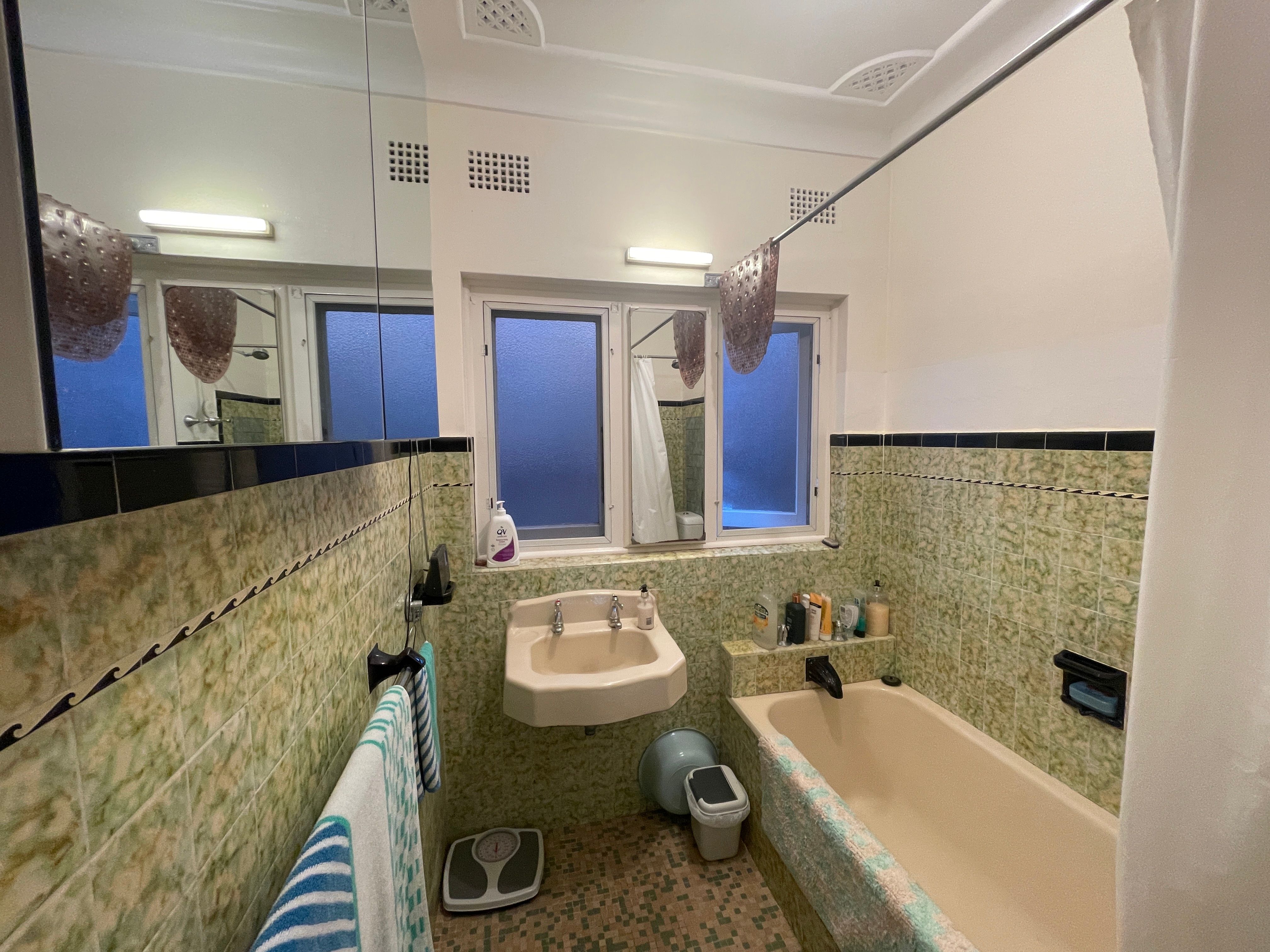 32 Bungalow Road — photo 6 of 9