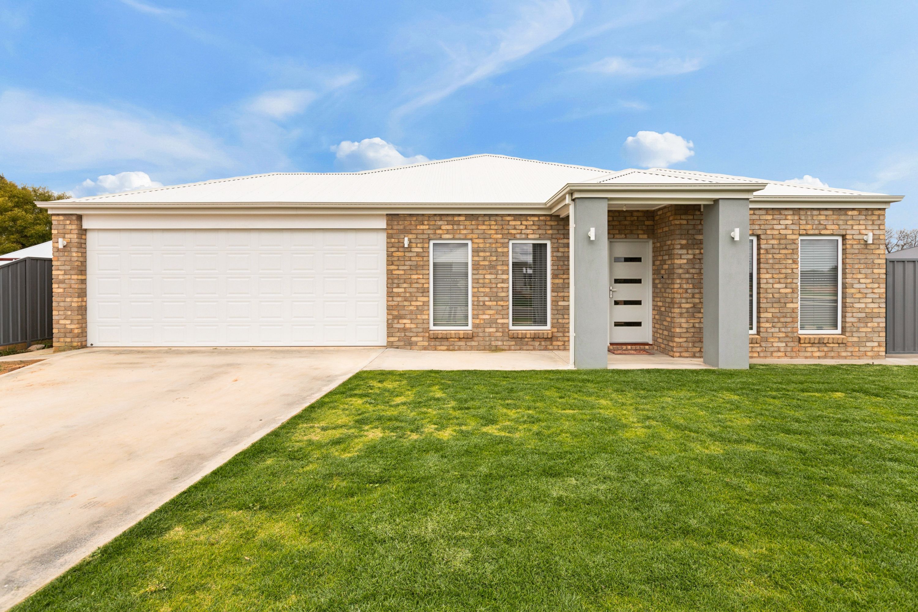 6 Bottle Tree Drive, Merbein, VIC 3505