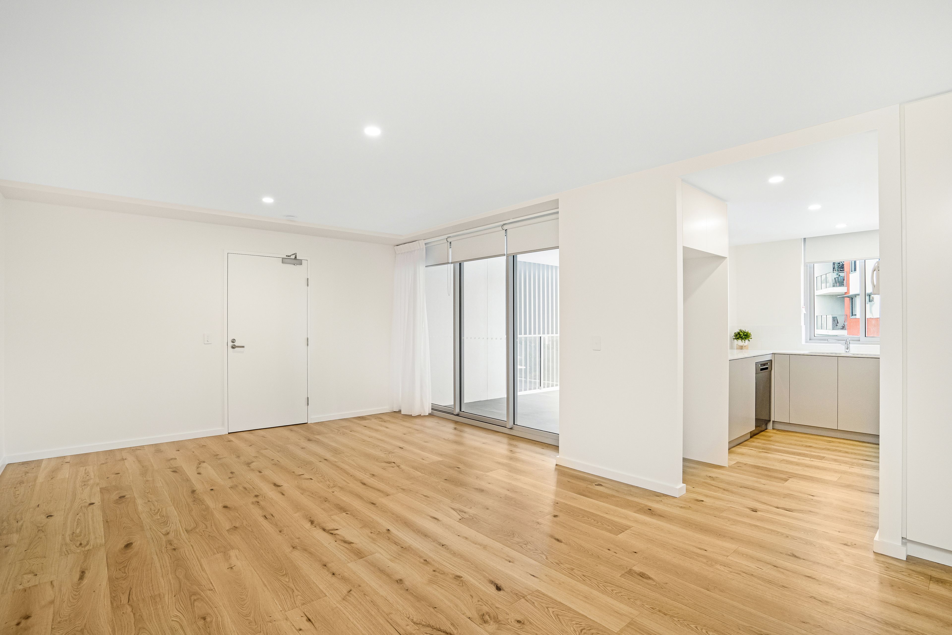 4301/42 Laver Drive, Robina, QLD 4226