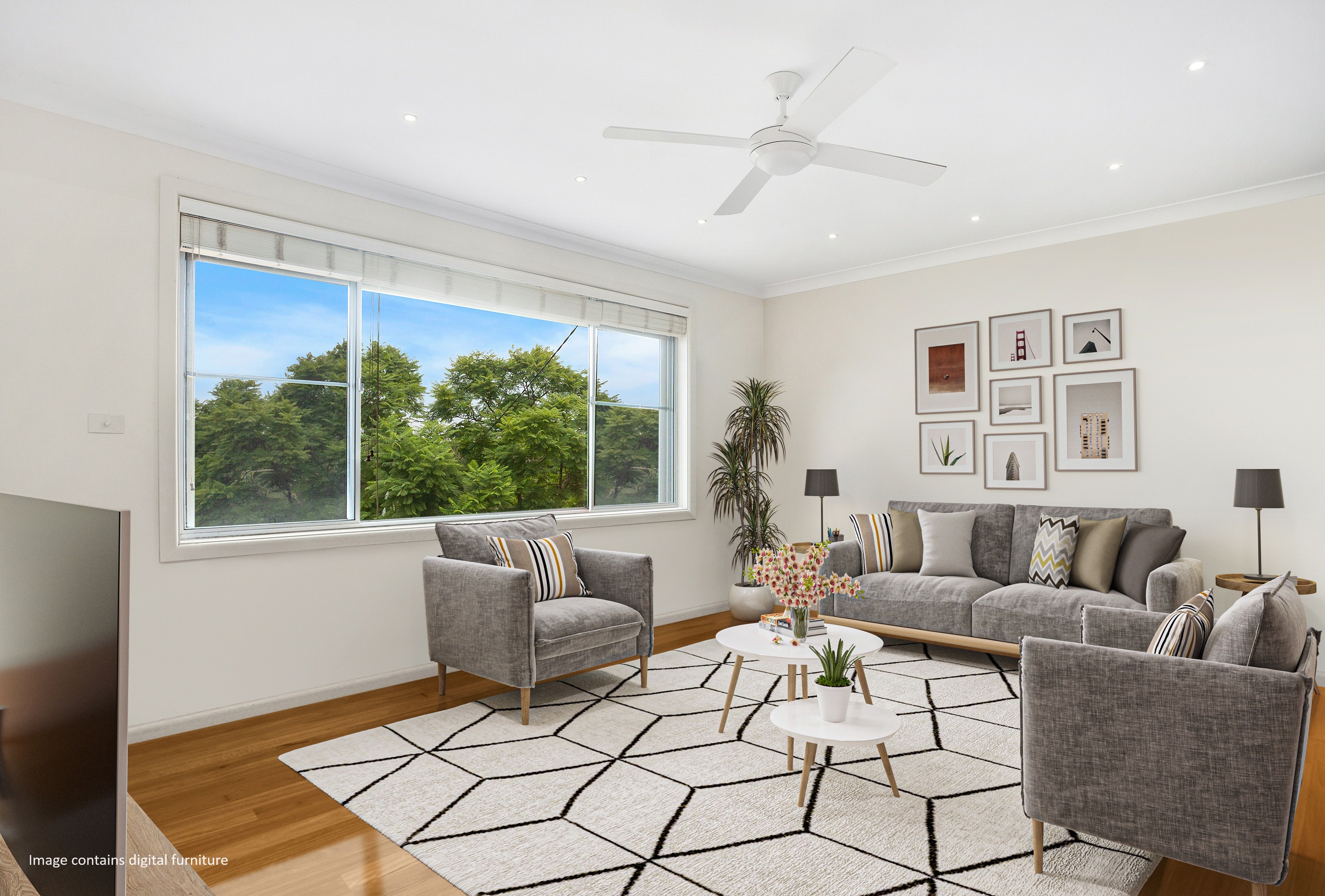 194 Jacaranda Avenue, Figtree, NSW 2525