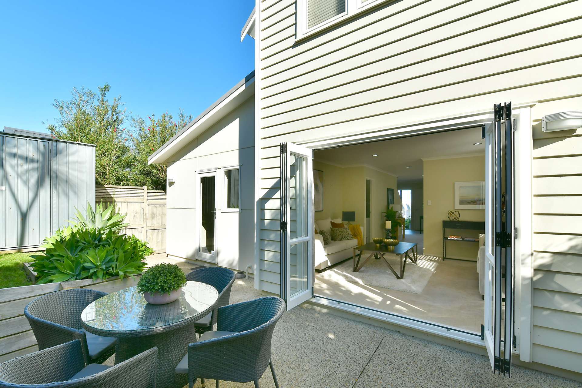 26 Cape Cod Drive photo 9