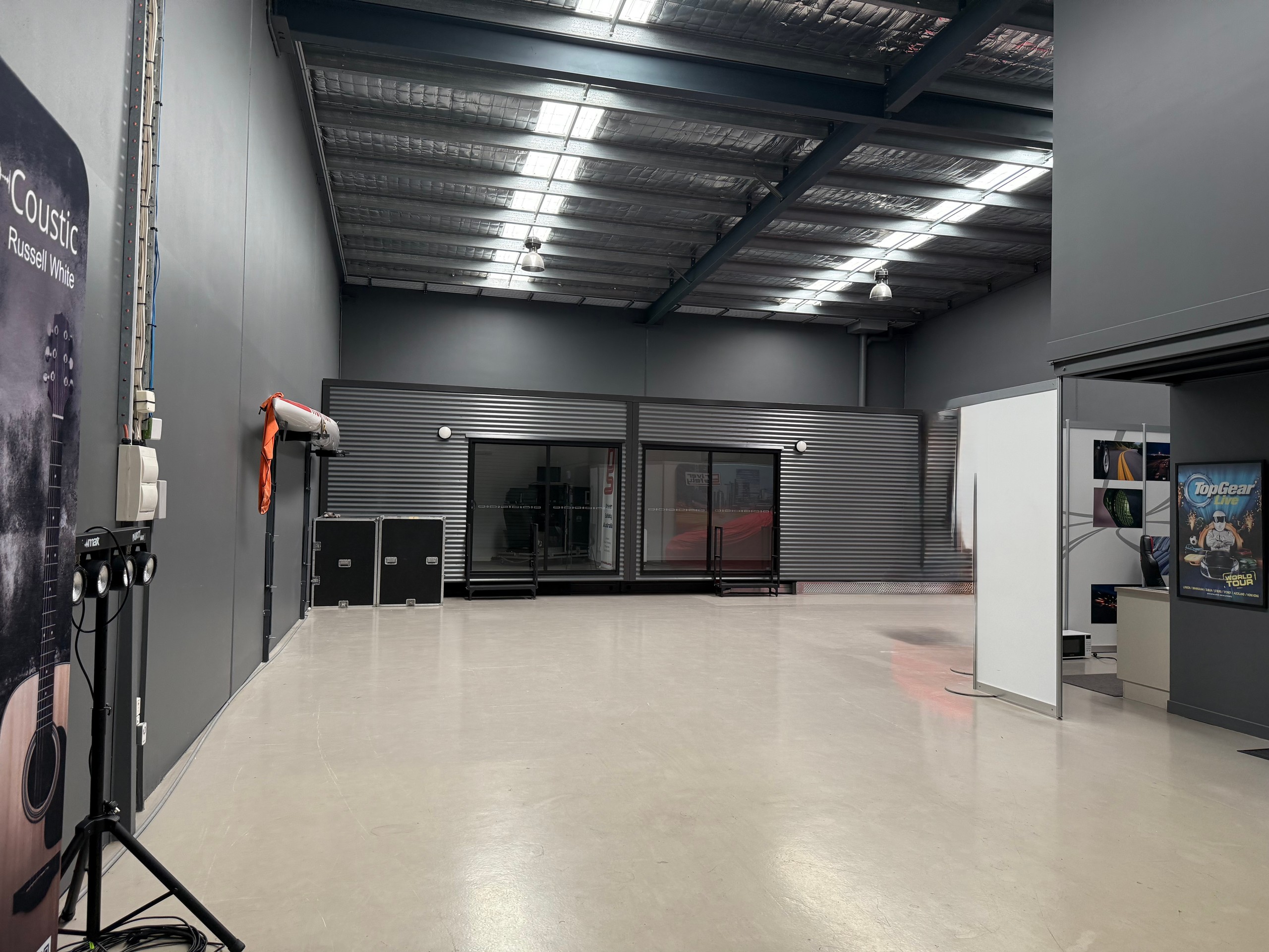 10/65 Business Street, Yatala, QLD 4207