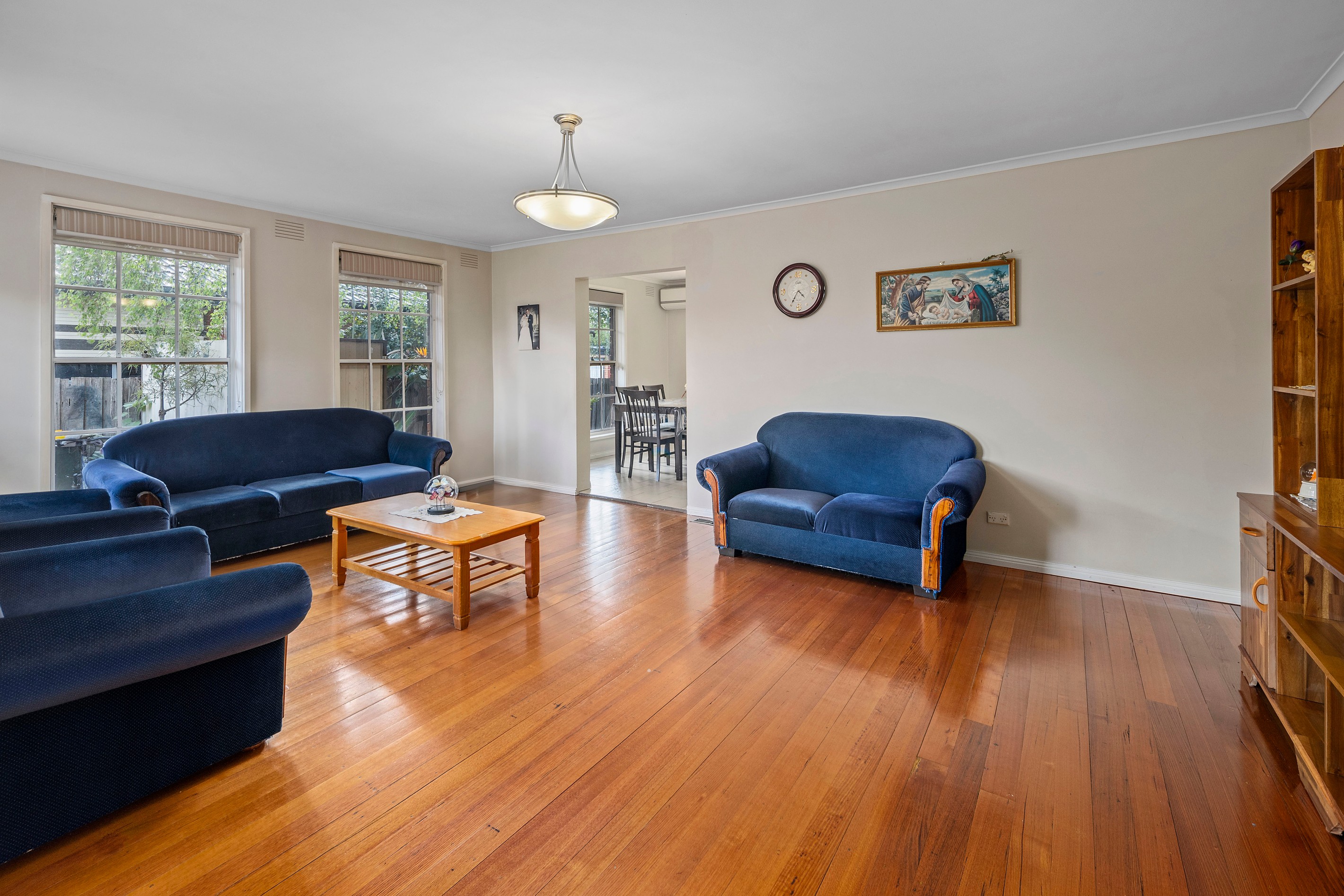 12 Tunbridge Crescent, Lalor, VIC 3075