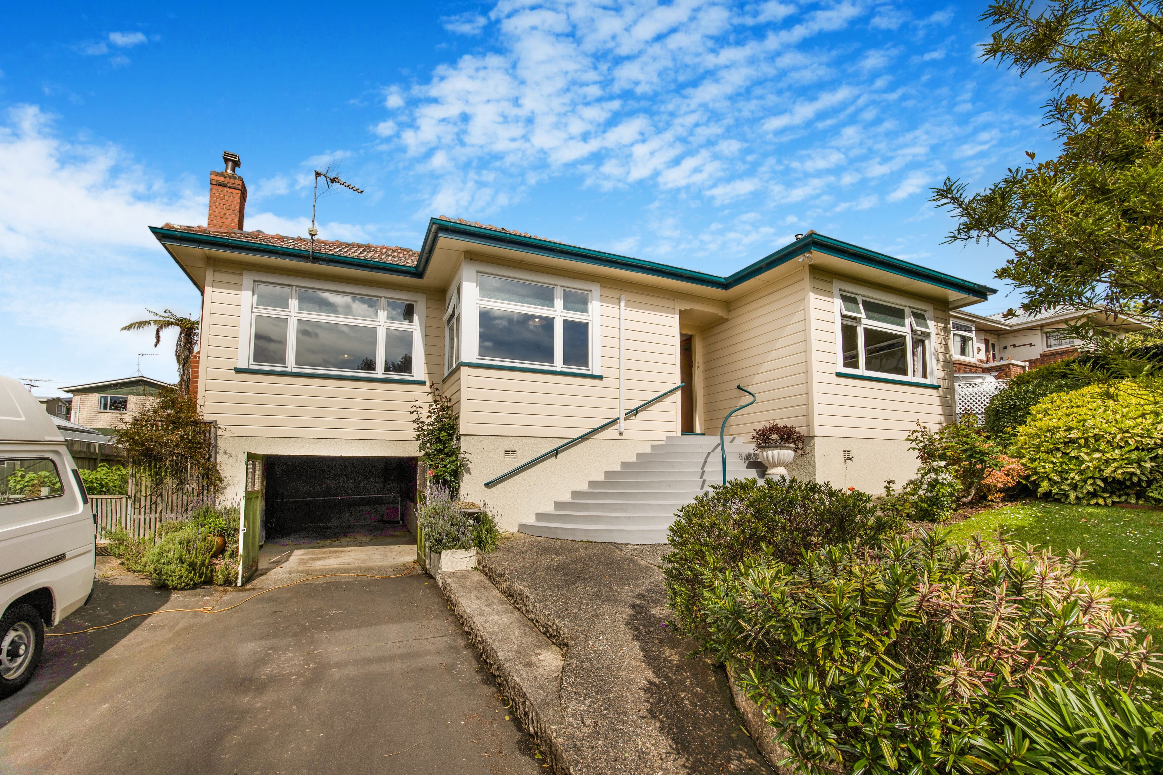 31 Hall Road, Sawyers Bay, Dunedin City