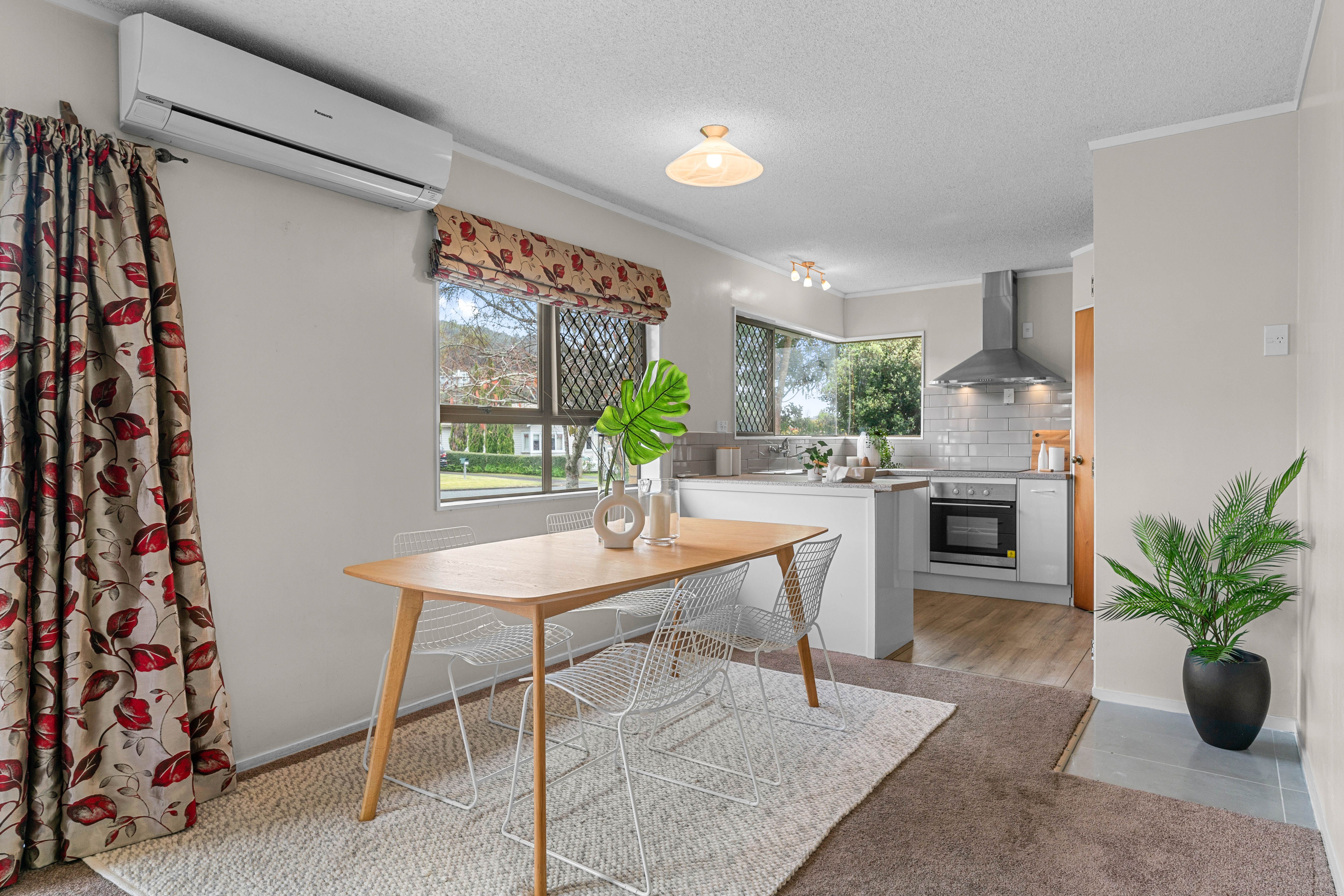4/11 Third Avenue, Avenues, Whangarei District