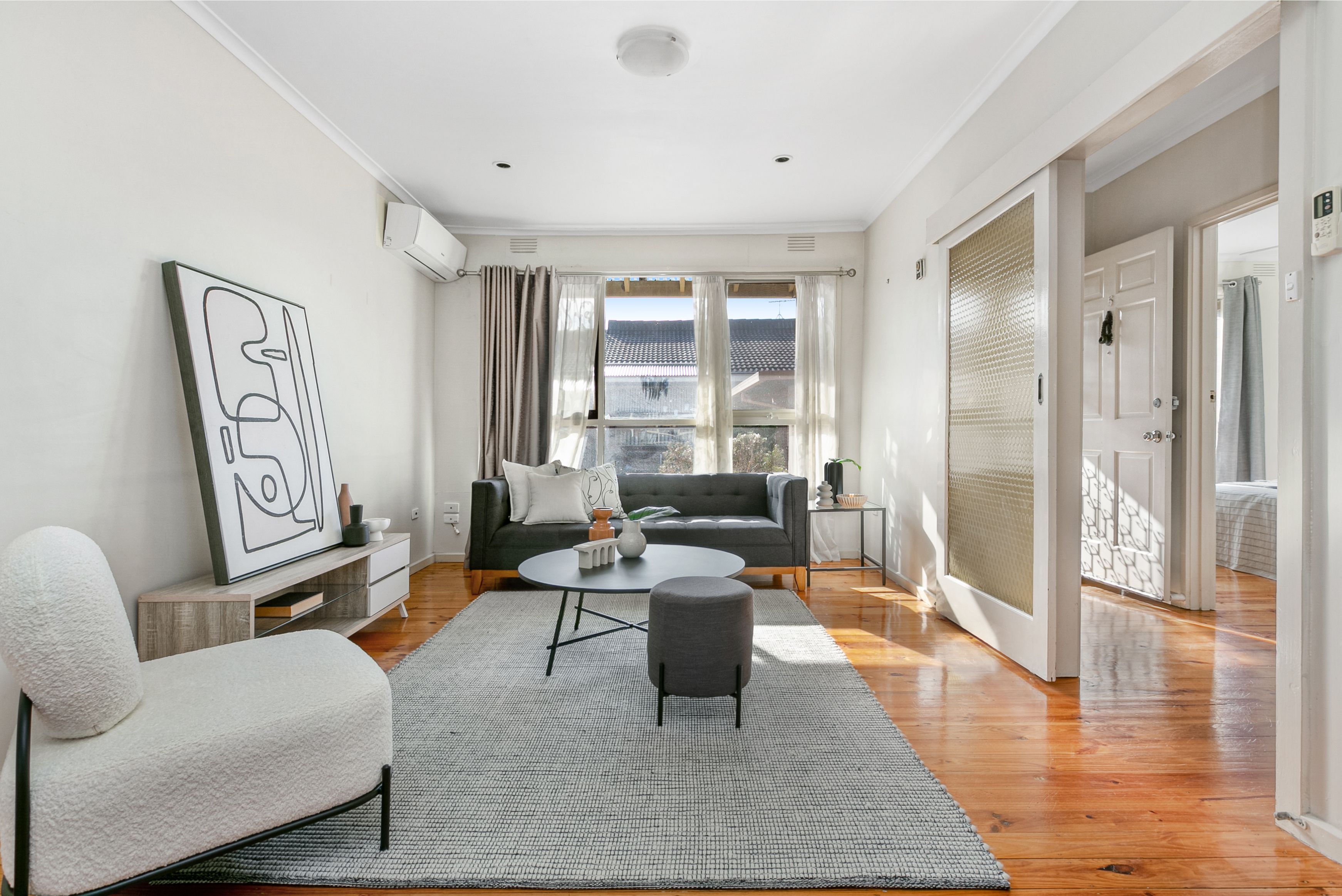 2 Griffiths Street, Reservoir VIC 3073