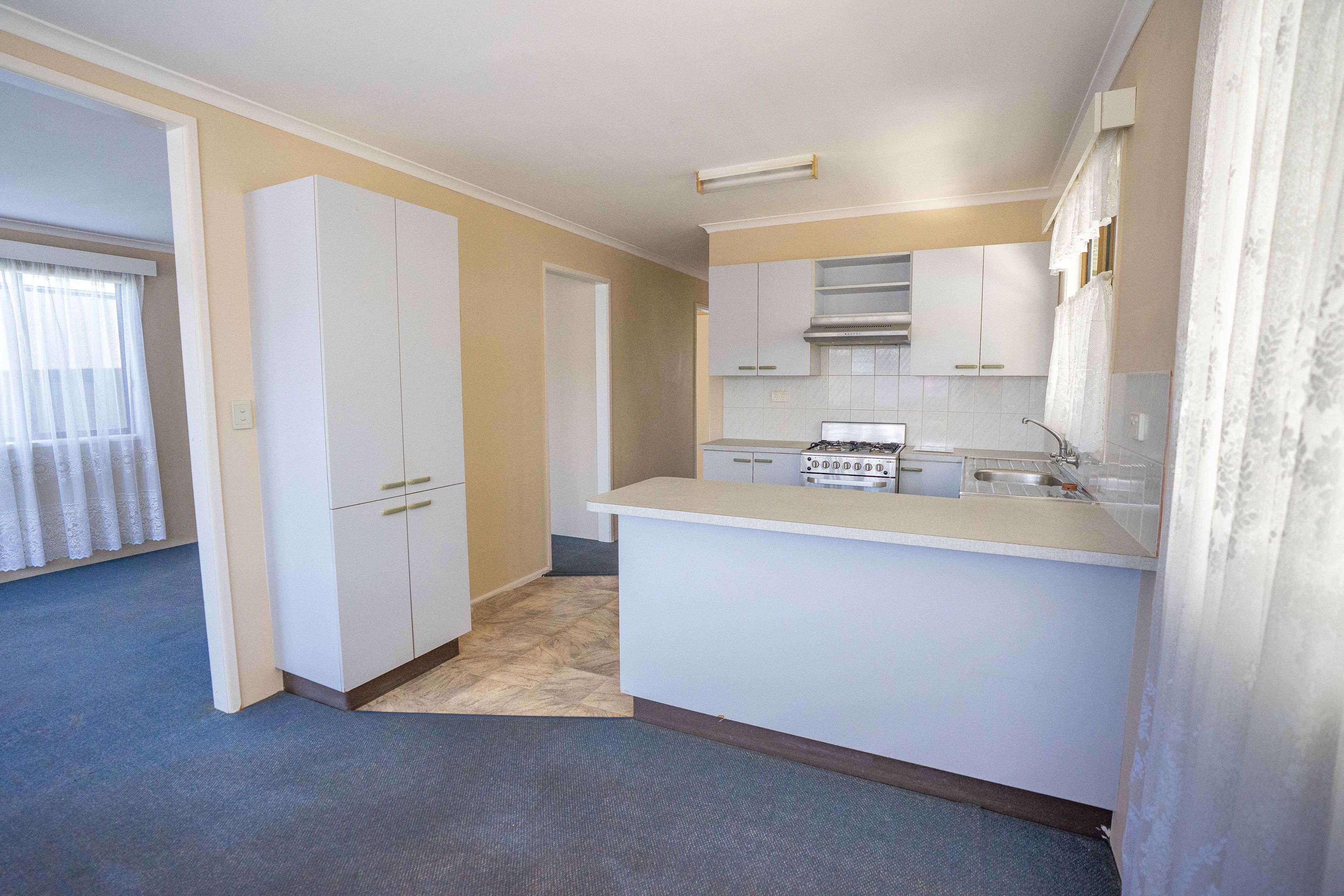 319/1126 Nelson Bay Road — photo 4 of 12