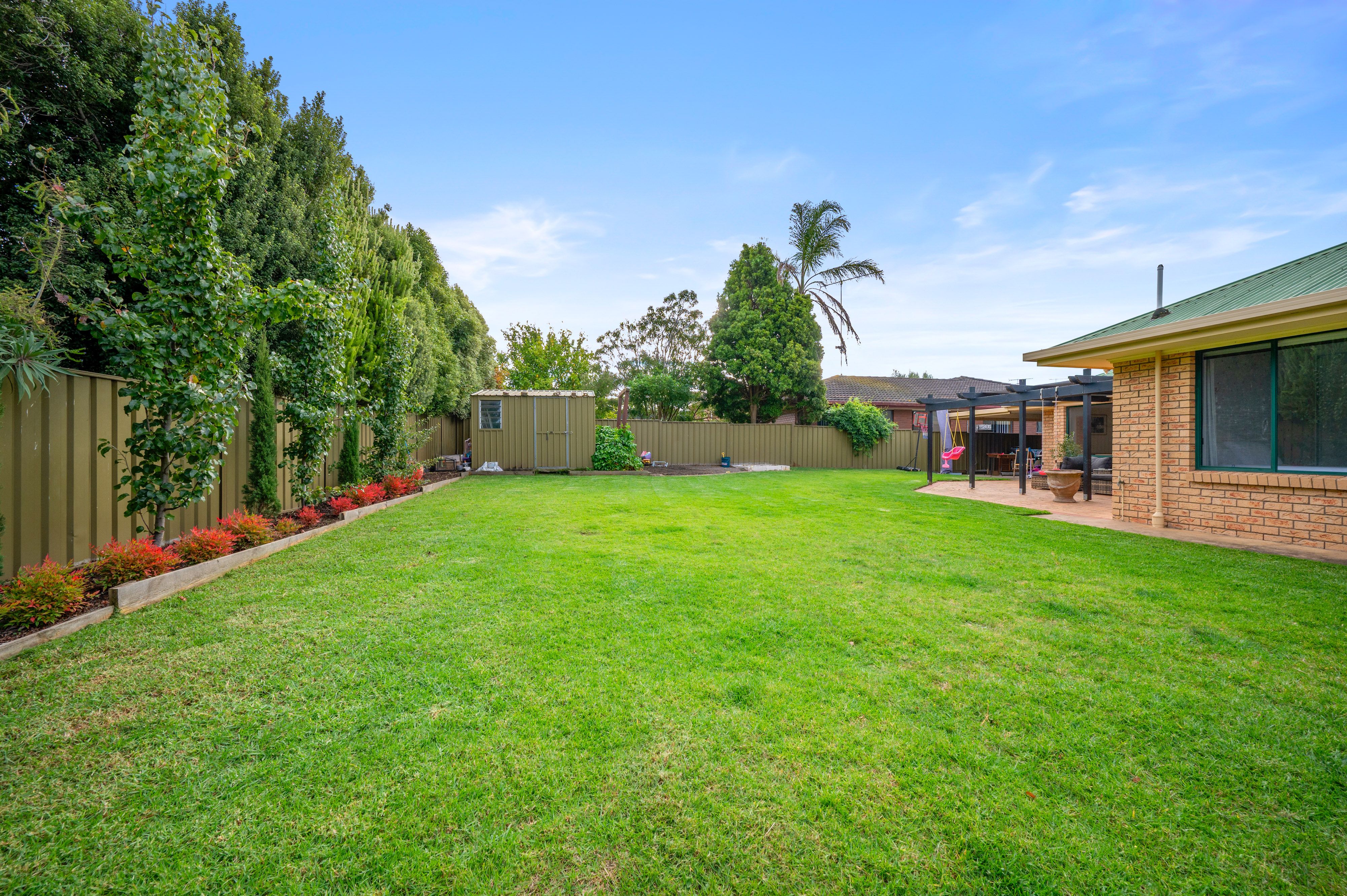 5 Pinecrest Court — photo 16 of 19