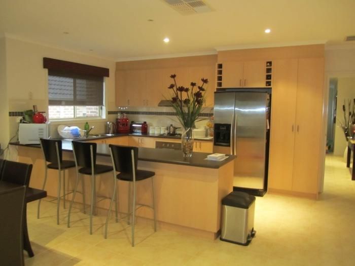 8 Gravlier Way, South Morang, VIC 3752
