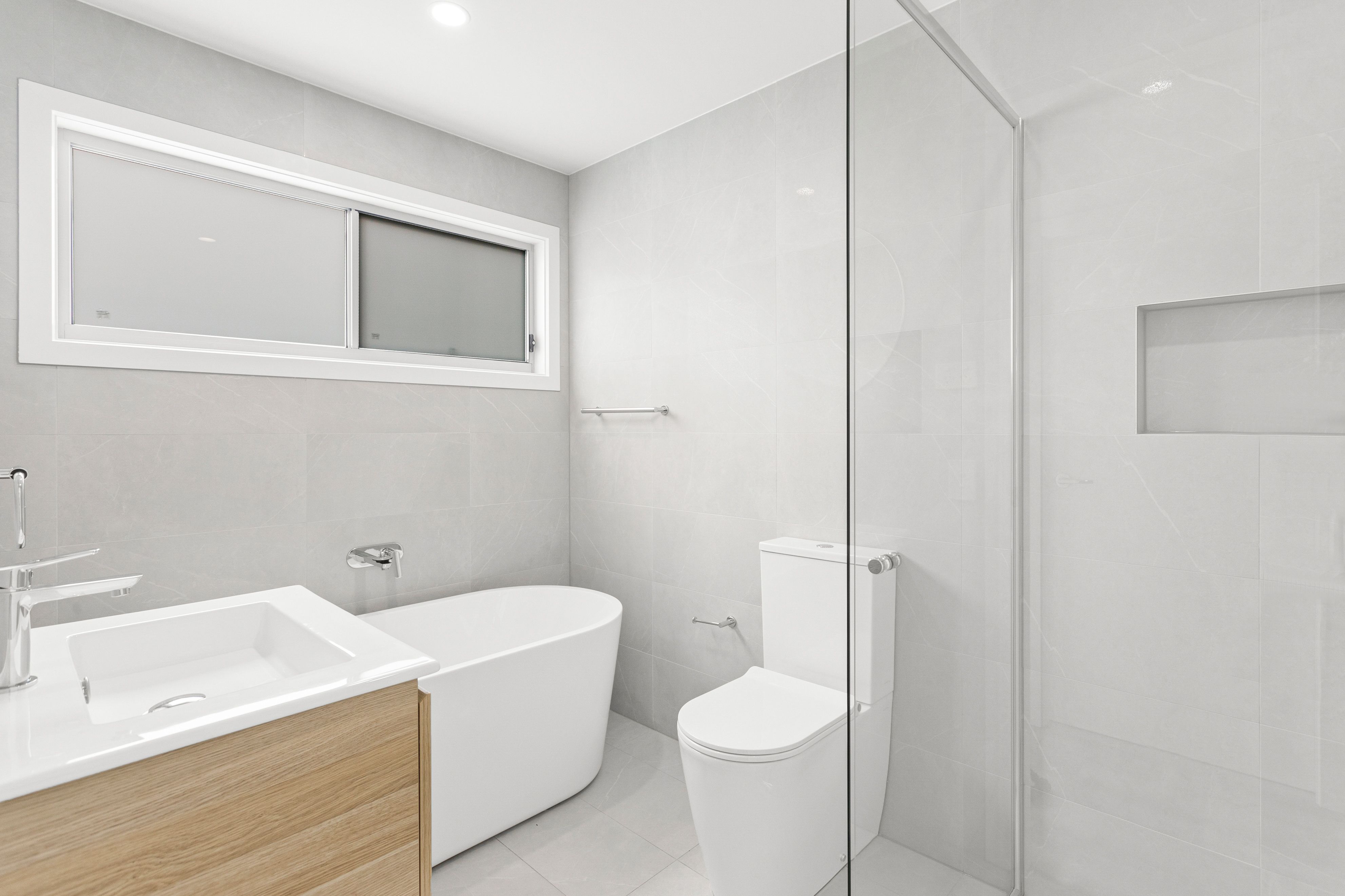 5/3-5 Werowi Street, Dapto, NSW 2530
