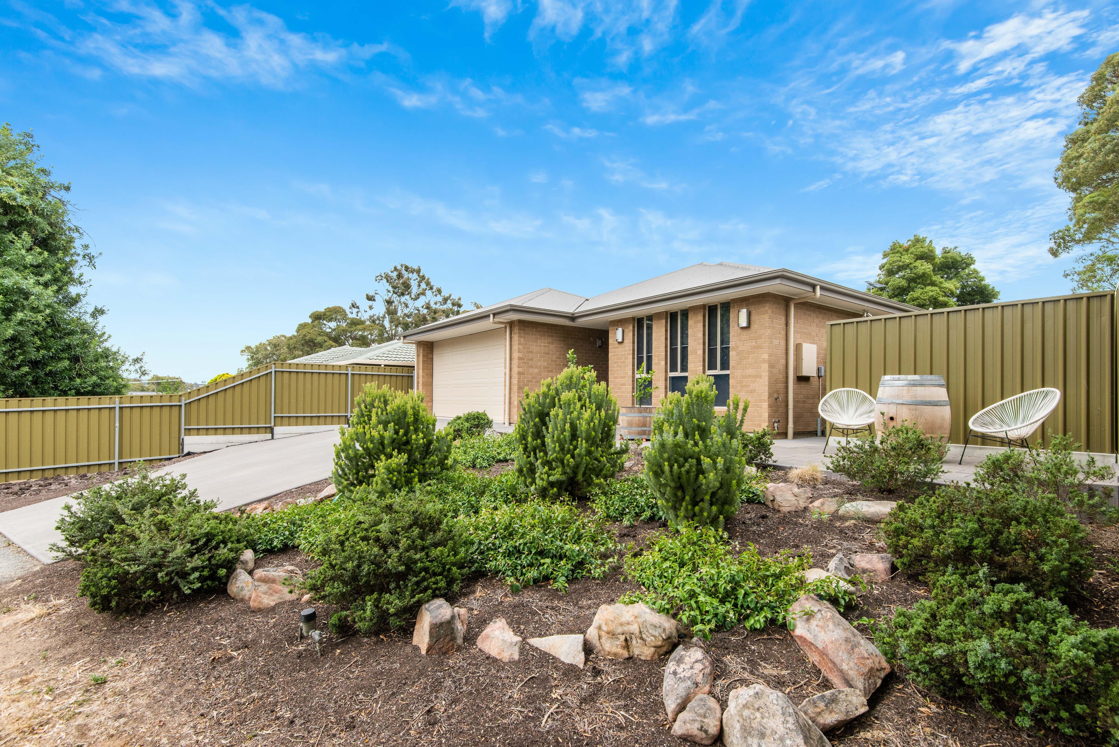 2A Williamstown Road, Mount Pleasant, SA 5235