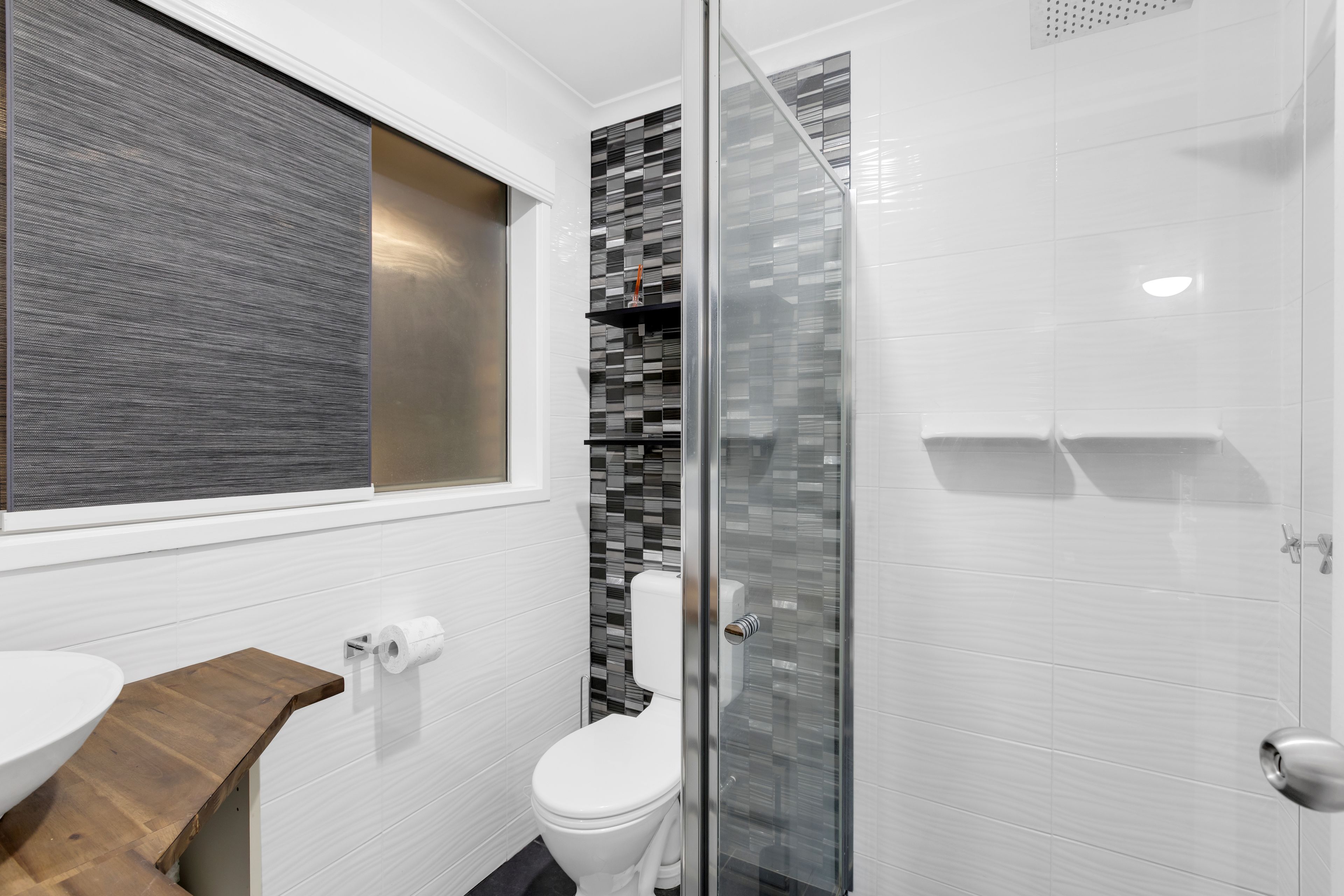 7 Tarana Court — photo 19 of 30