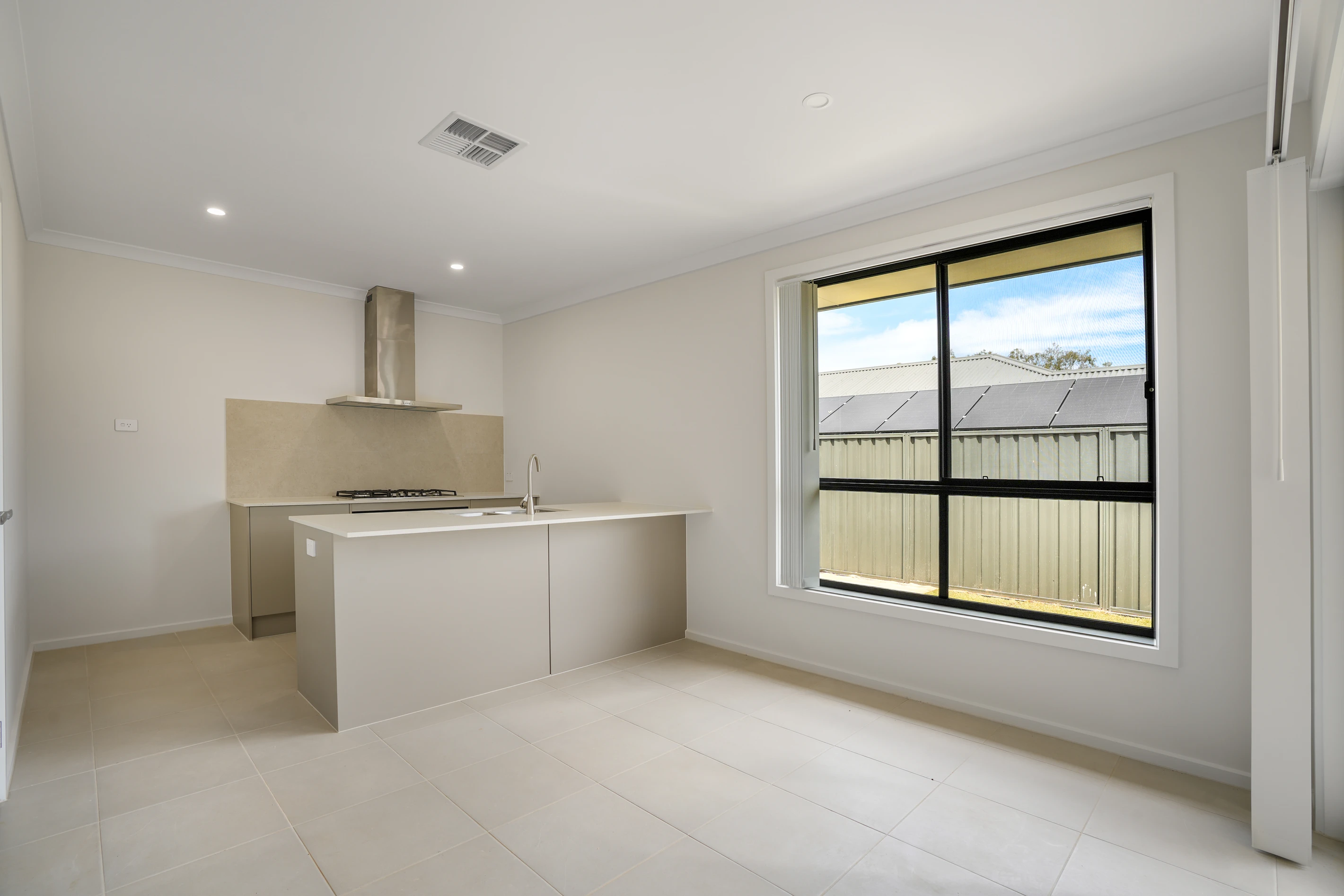4/30 Knight Street, Willaston, SA 5118