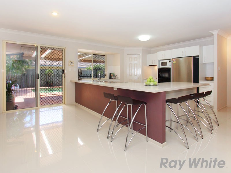 82 Voyager Circuit, Bridgeman Downs, QLD 4035