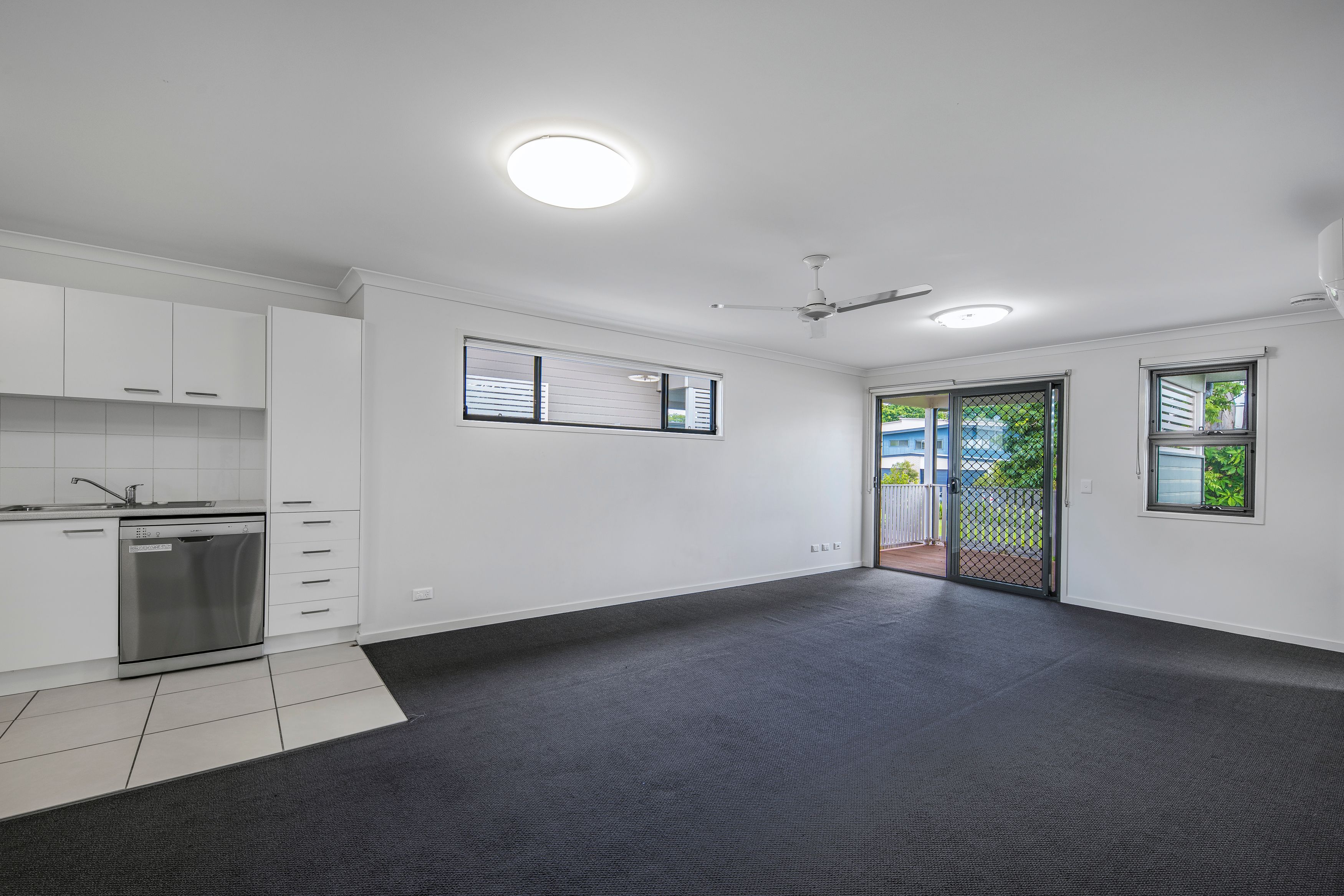 35/30 Slade Street, Carseldine, QLD 4034