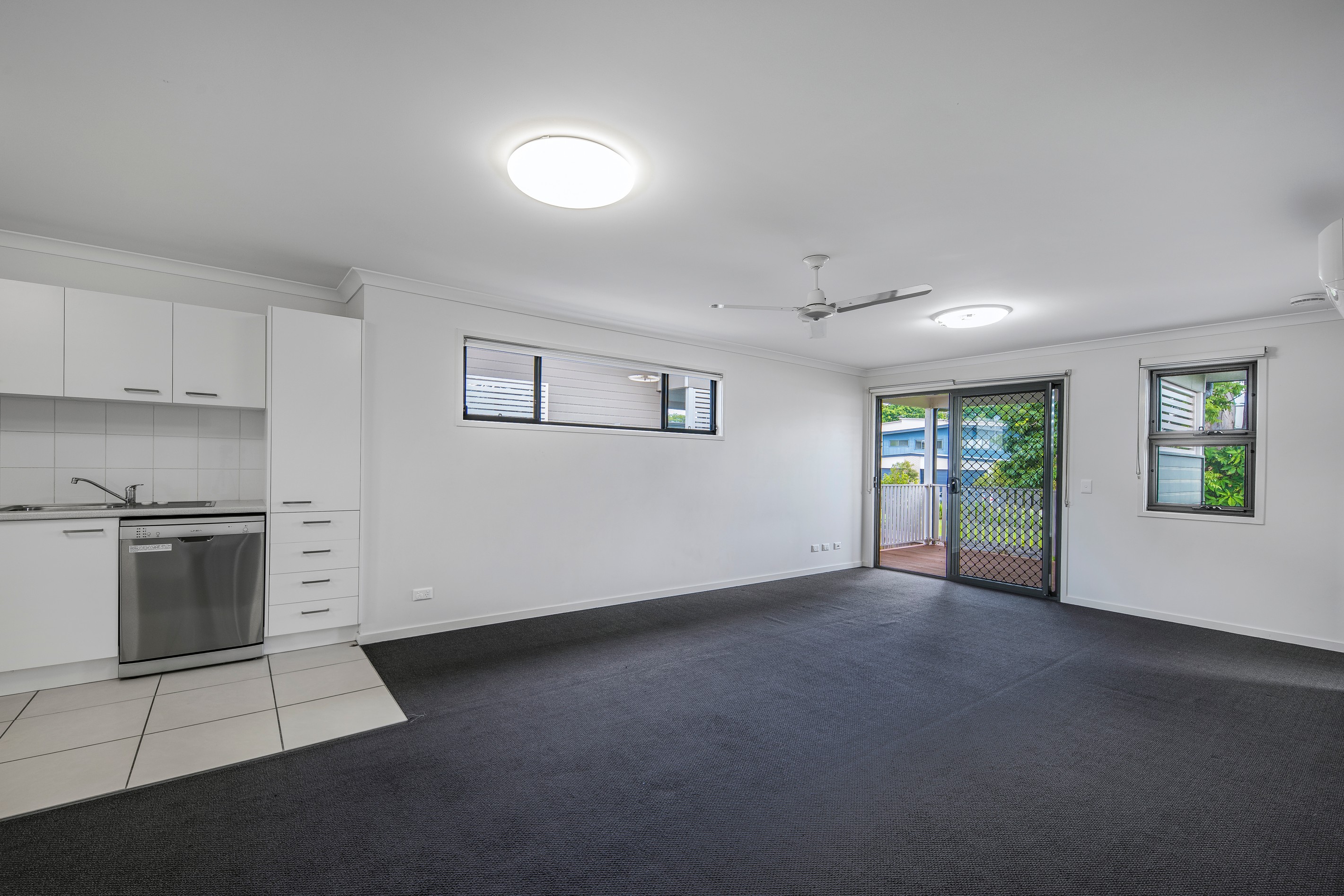 35/30 Slade Street, Carseldine, QLD 4034