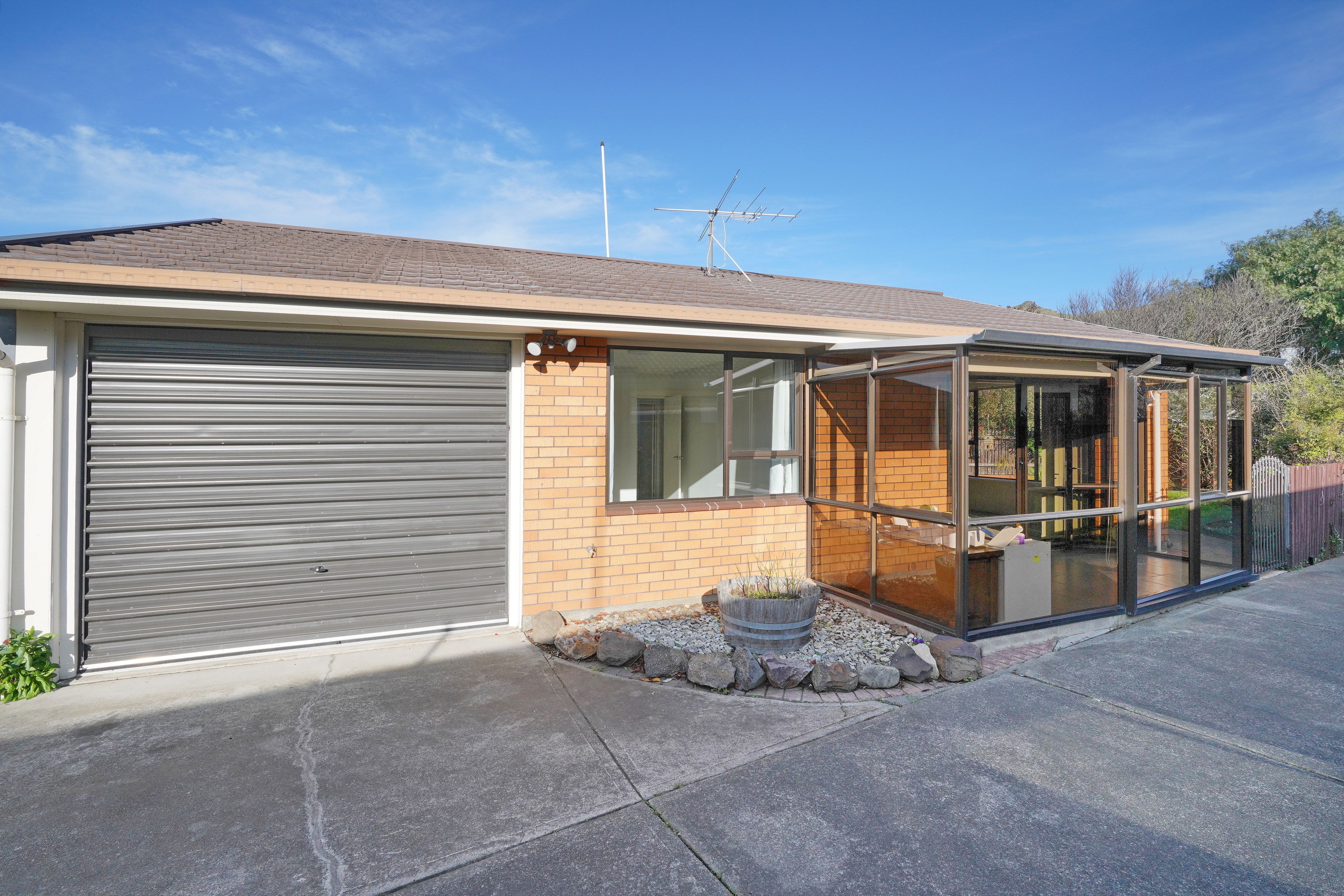 1/15 Warner Place, Heathcote, Christchurch City