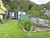 139 Torea Street photo 13