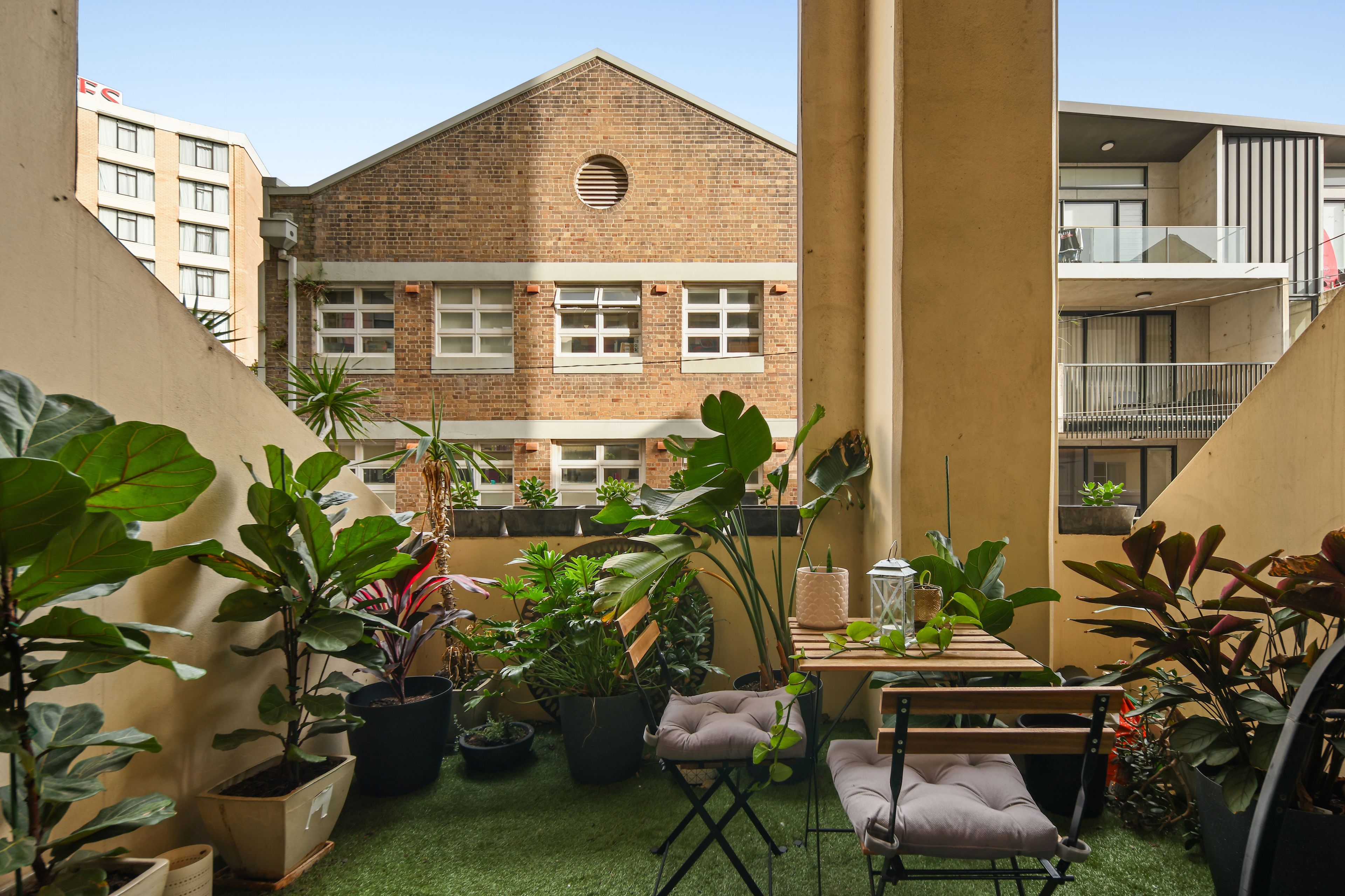 117/1 Missenden Road, Camperdown, NSW 2050