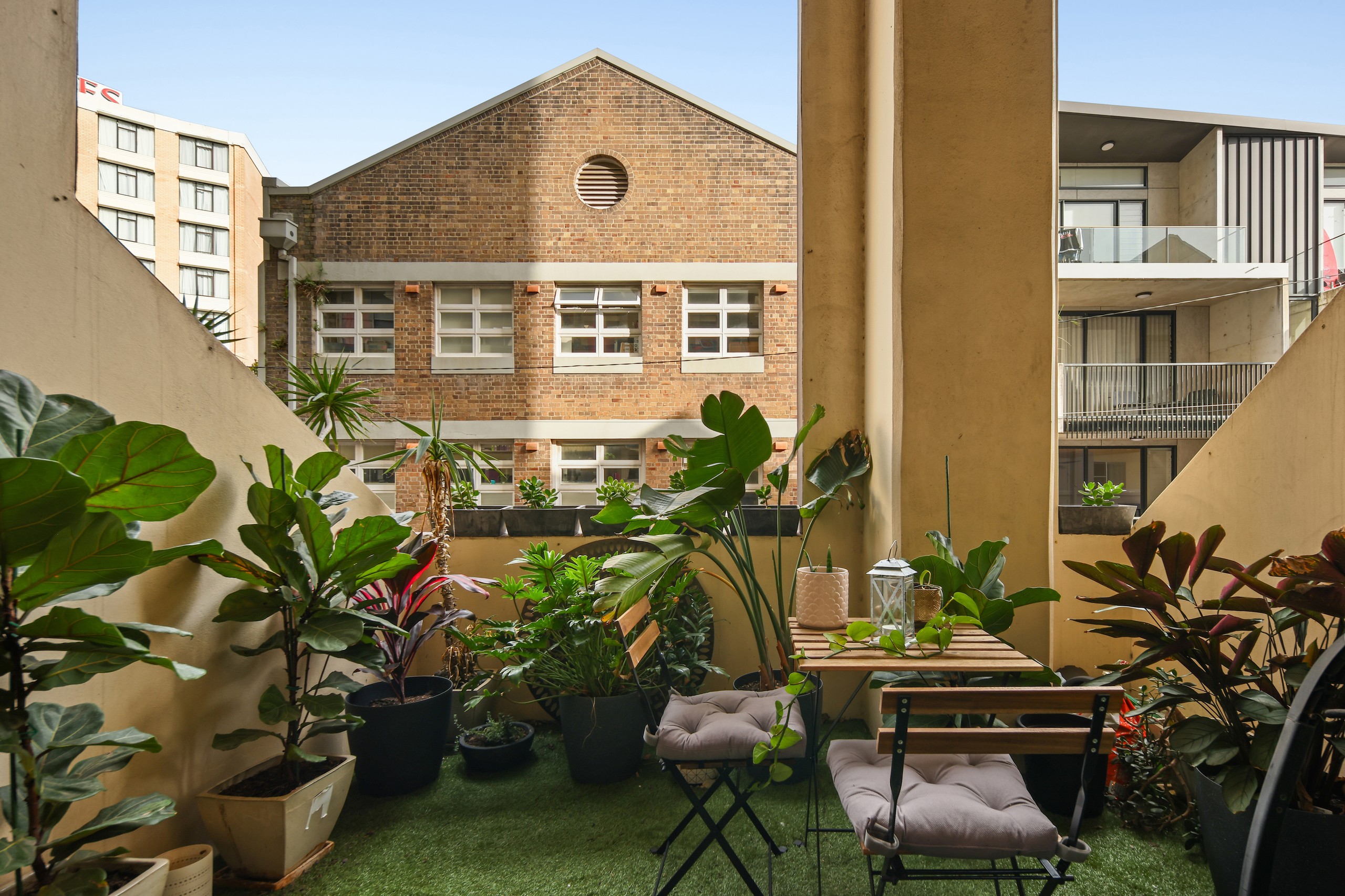 117/1 Missenden Road, Camperdown, NSW 2050