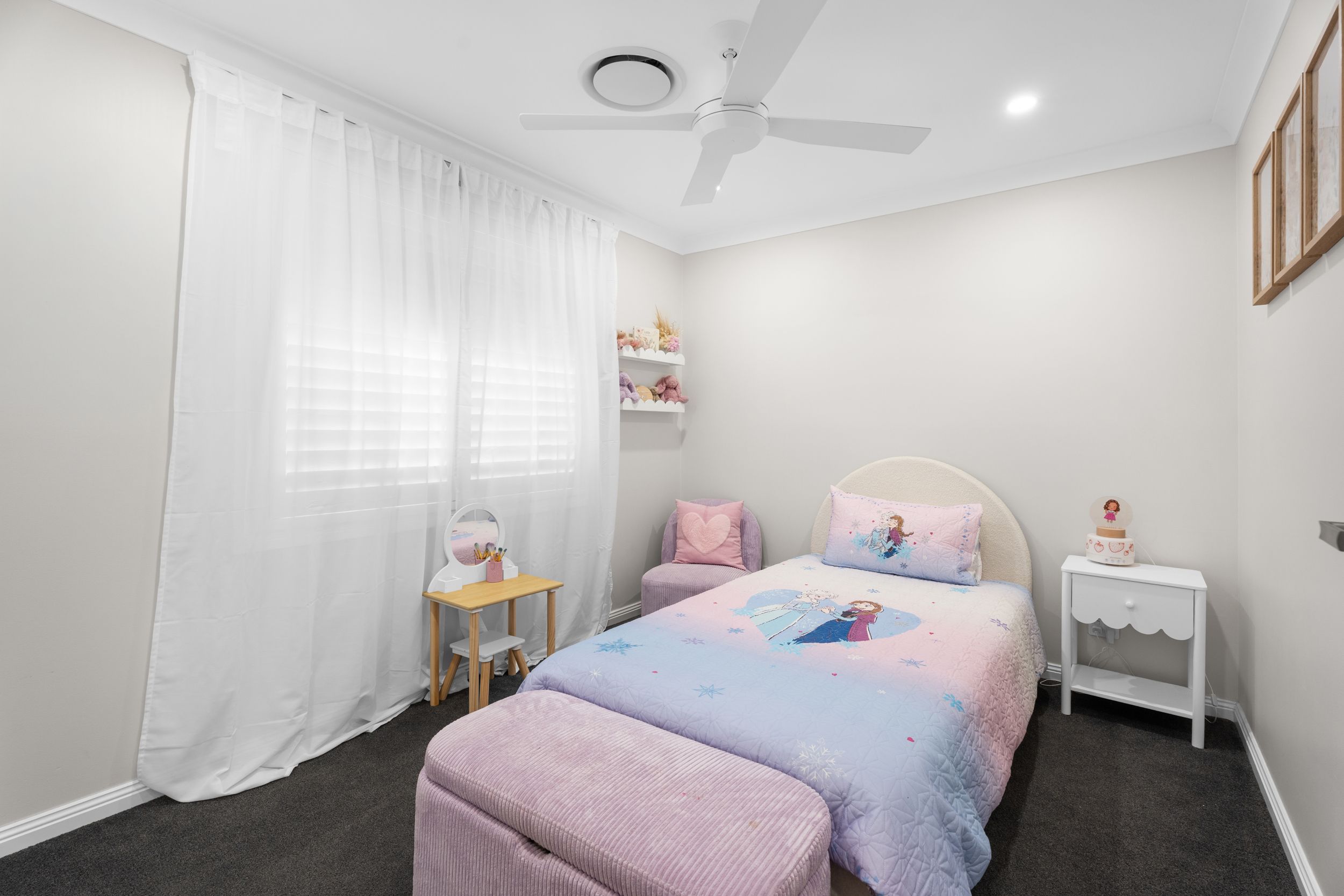 46 Womra Crescent, Glenmore Park, NSW