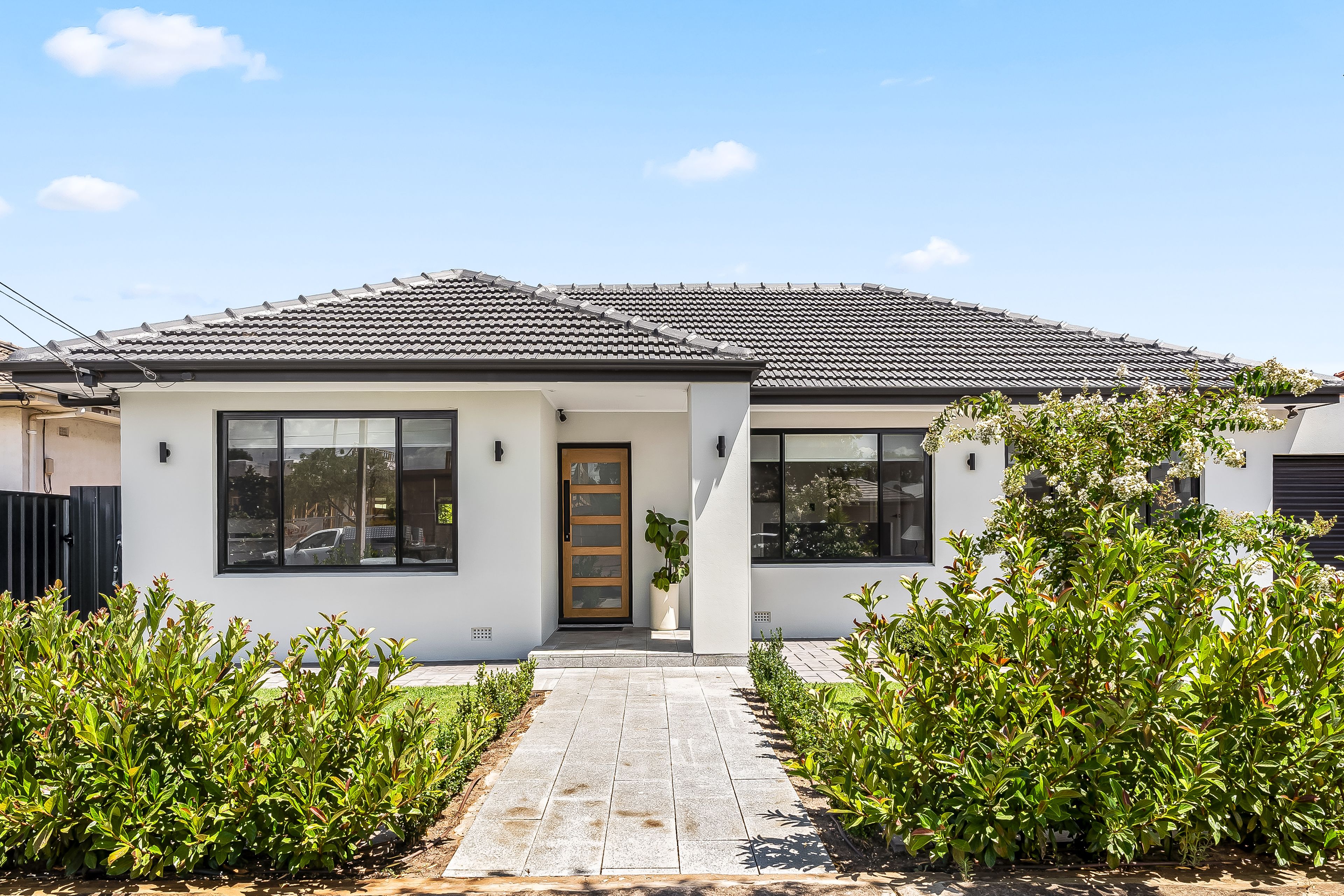 12 Mill Street, Seaton SA 5023