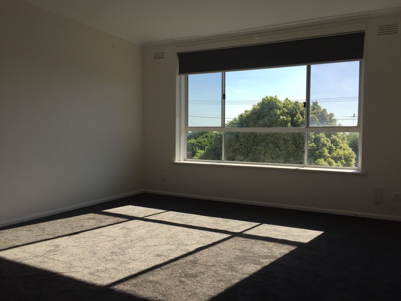 4/214 Huntingdale Road, Oakleigh East, VIC 3166