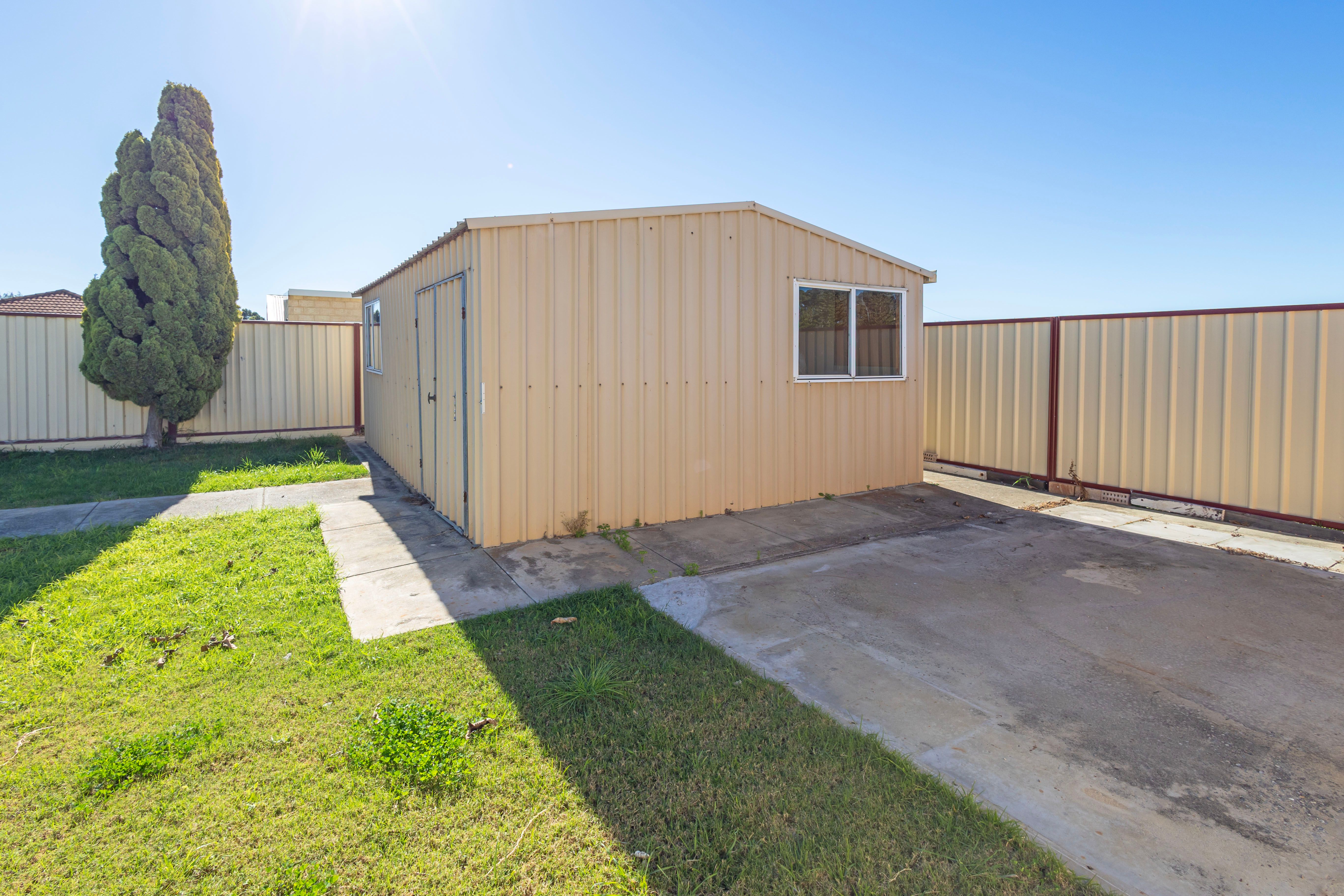 6A Hasting Street — photo 21 of 22
