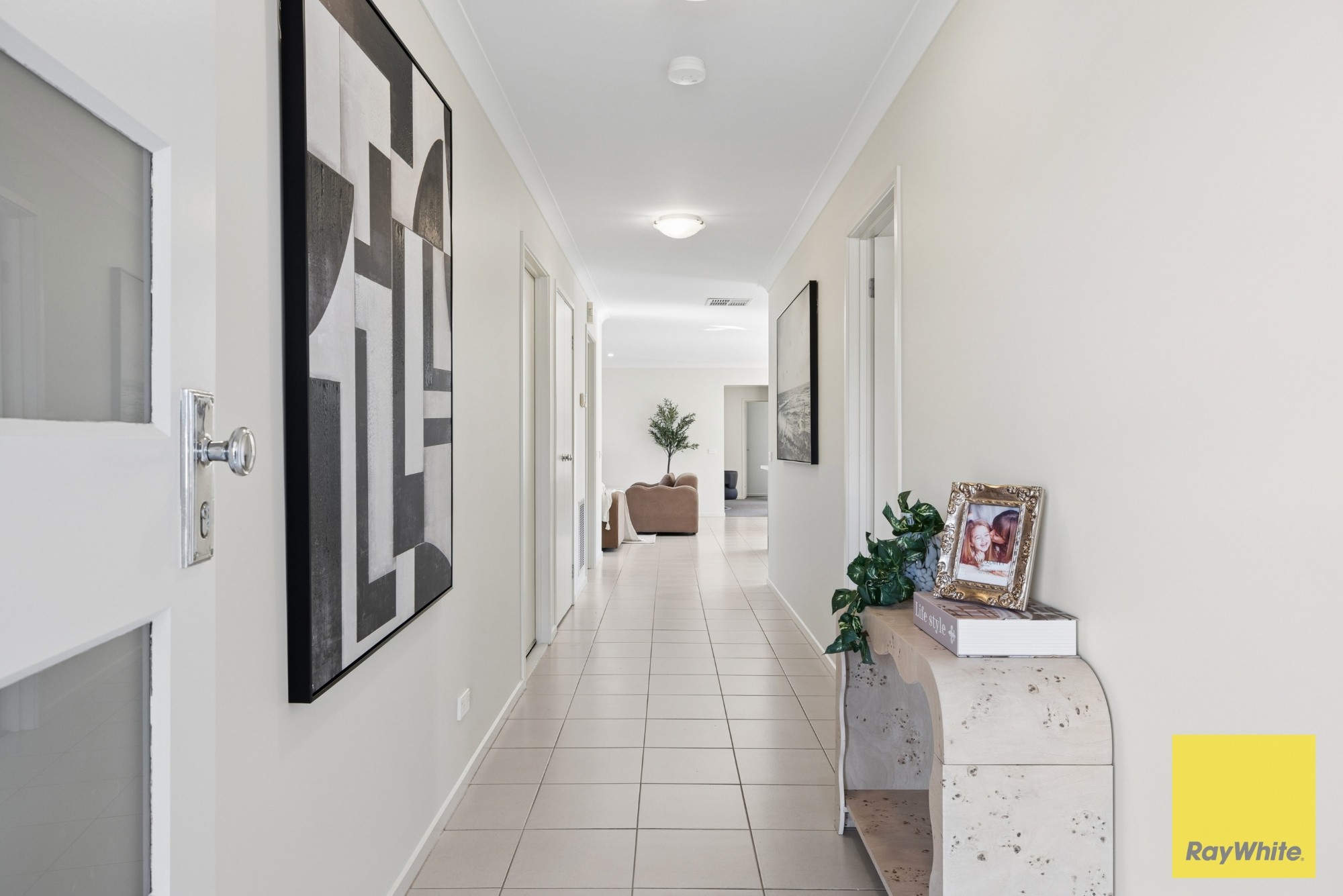 14 Tennant Street, Point Cook, VIC 3030