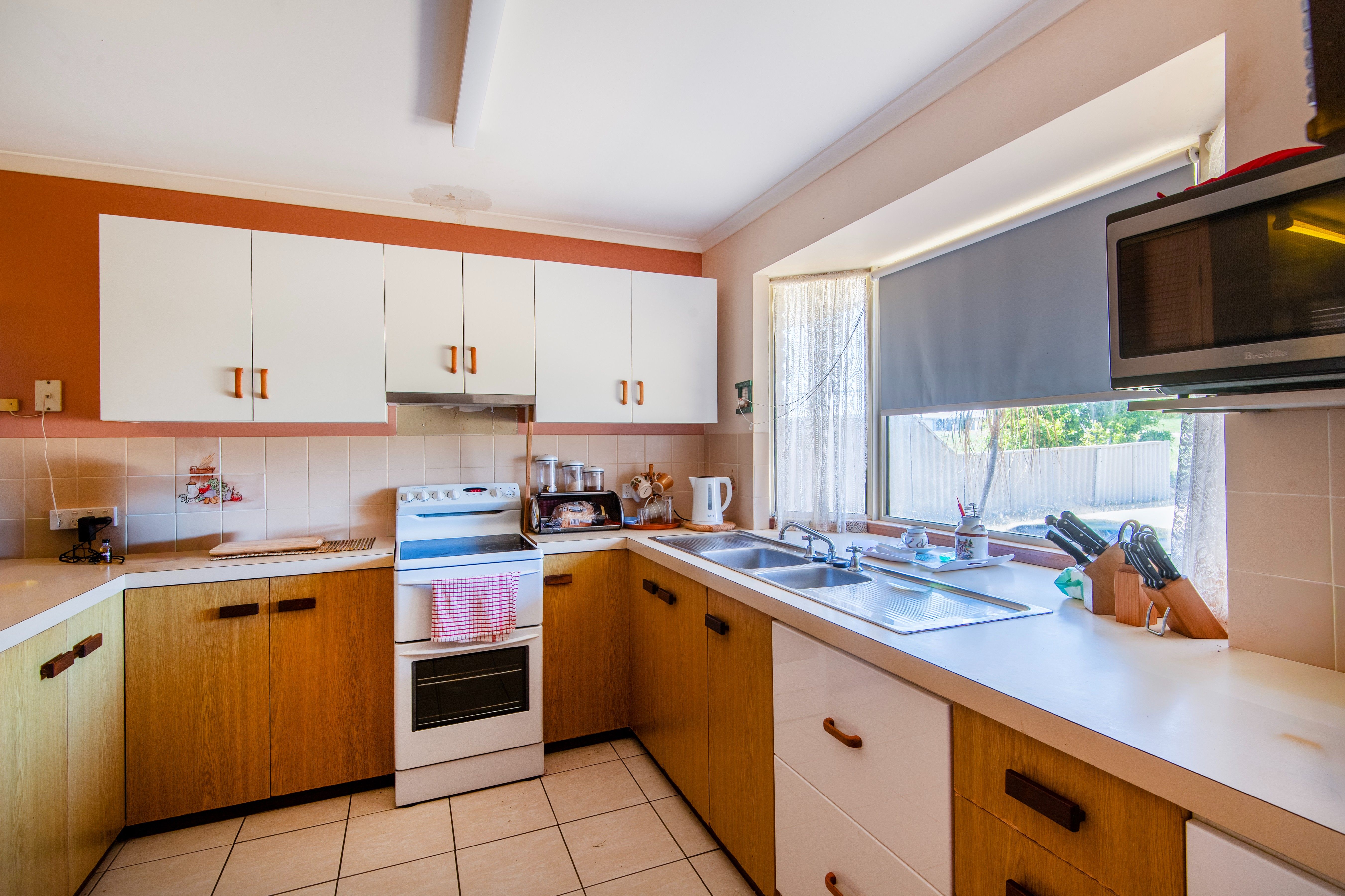 4 Richardson Road — photo 5 of 15