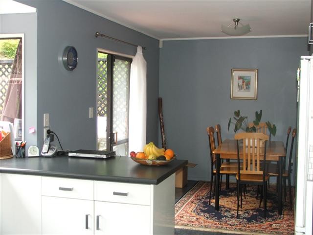 197 Woodlands Park Road, Titirangi, Waitakere City